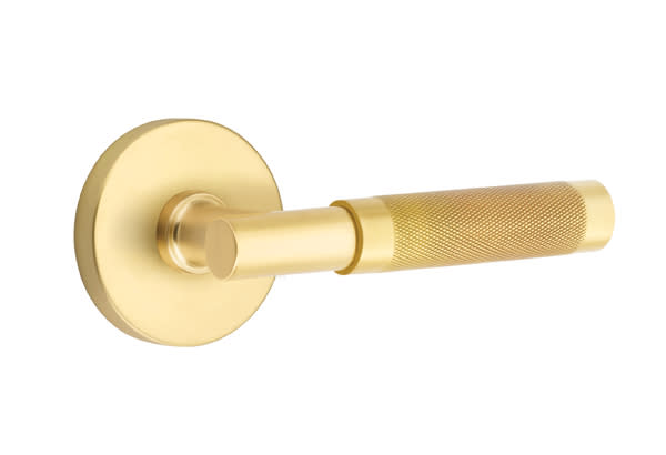 Door_Hardware_Passage_Modern_B