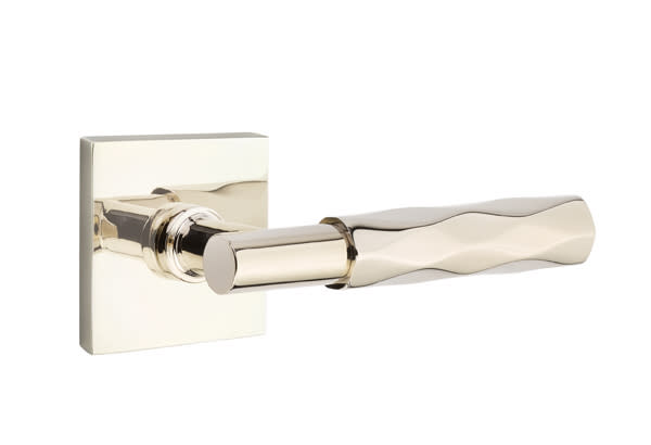 絶対的な信頼 Emtek C5210US19.TAUS4.TRUS14.LH Select Tribeca Lever Handle ポケモンカードゲーム