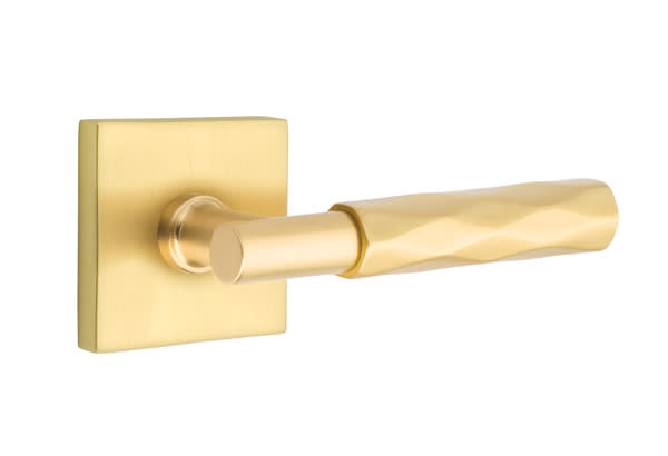 雪の豪奢 Emtek C5210US19.TAUS4.TRUS14.LH Select Tribeca Lever Handle ポケモンカードゲーム