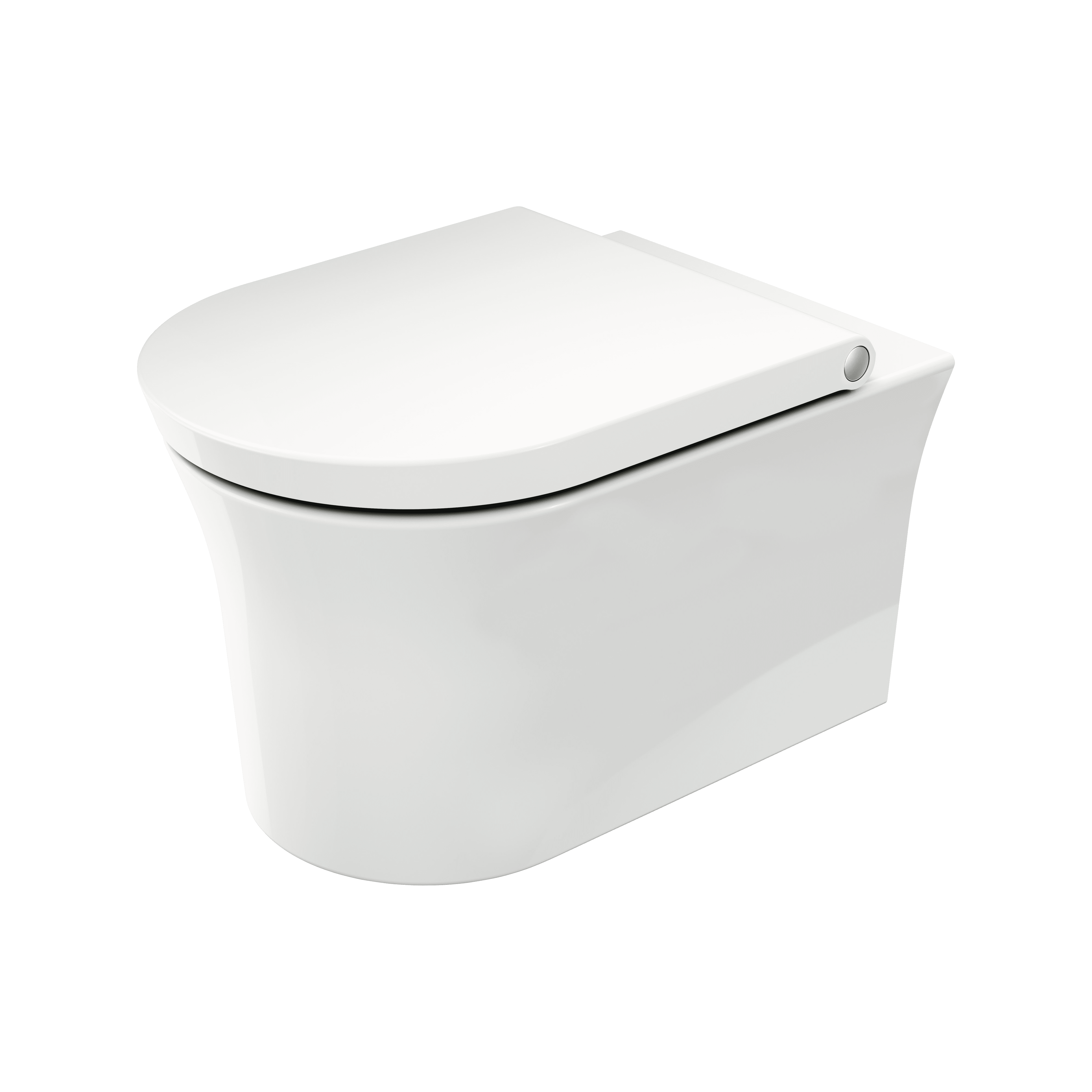 Duravit_PI-HI_257609_lyjnyz