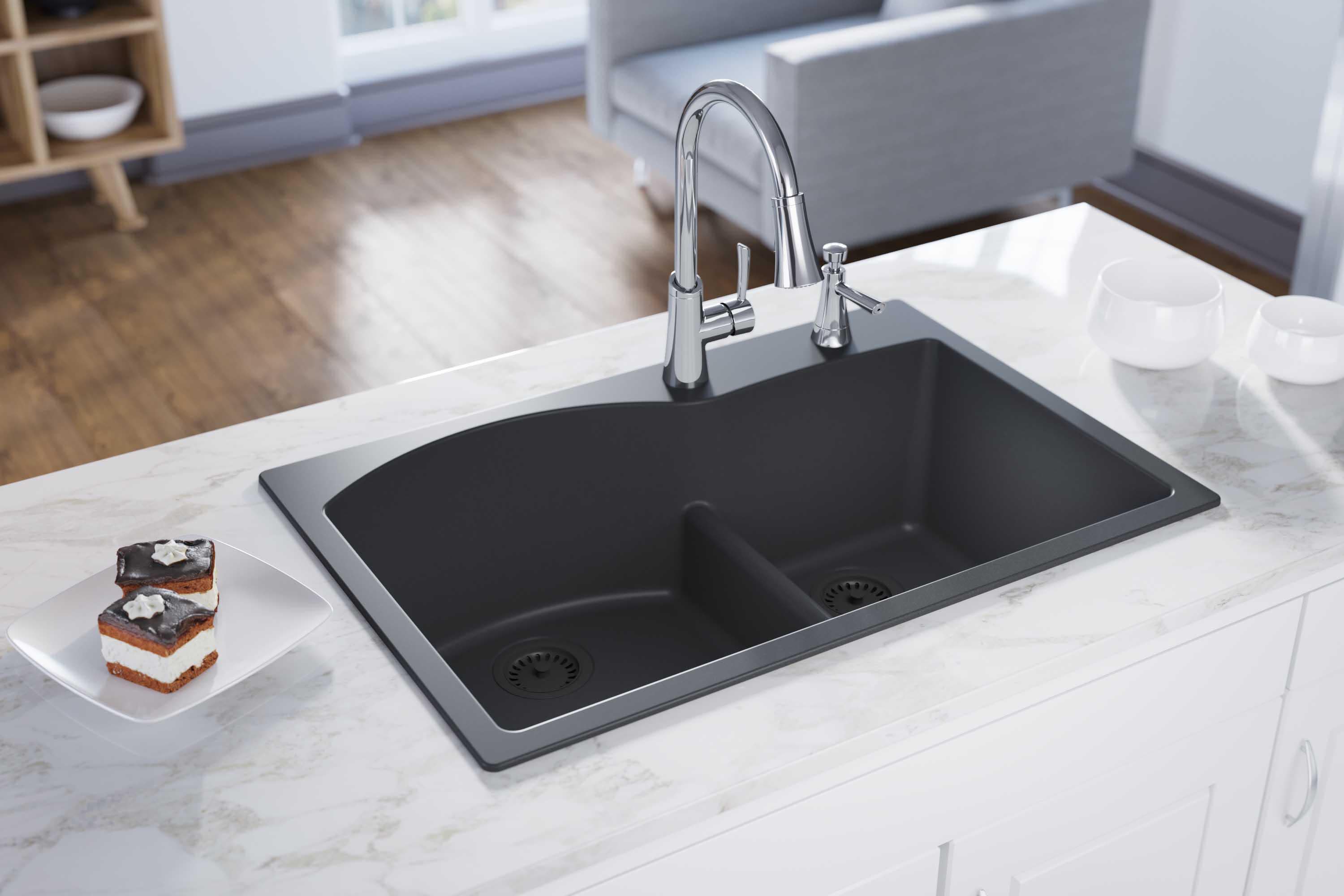 sink-cabinet-with-built-in-basin-concrete-grey-chipboard-home-and