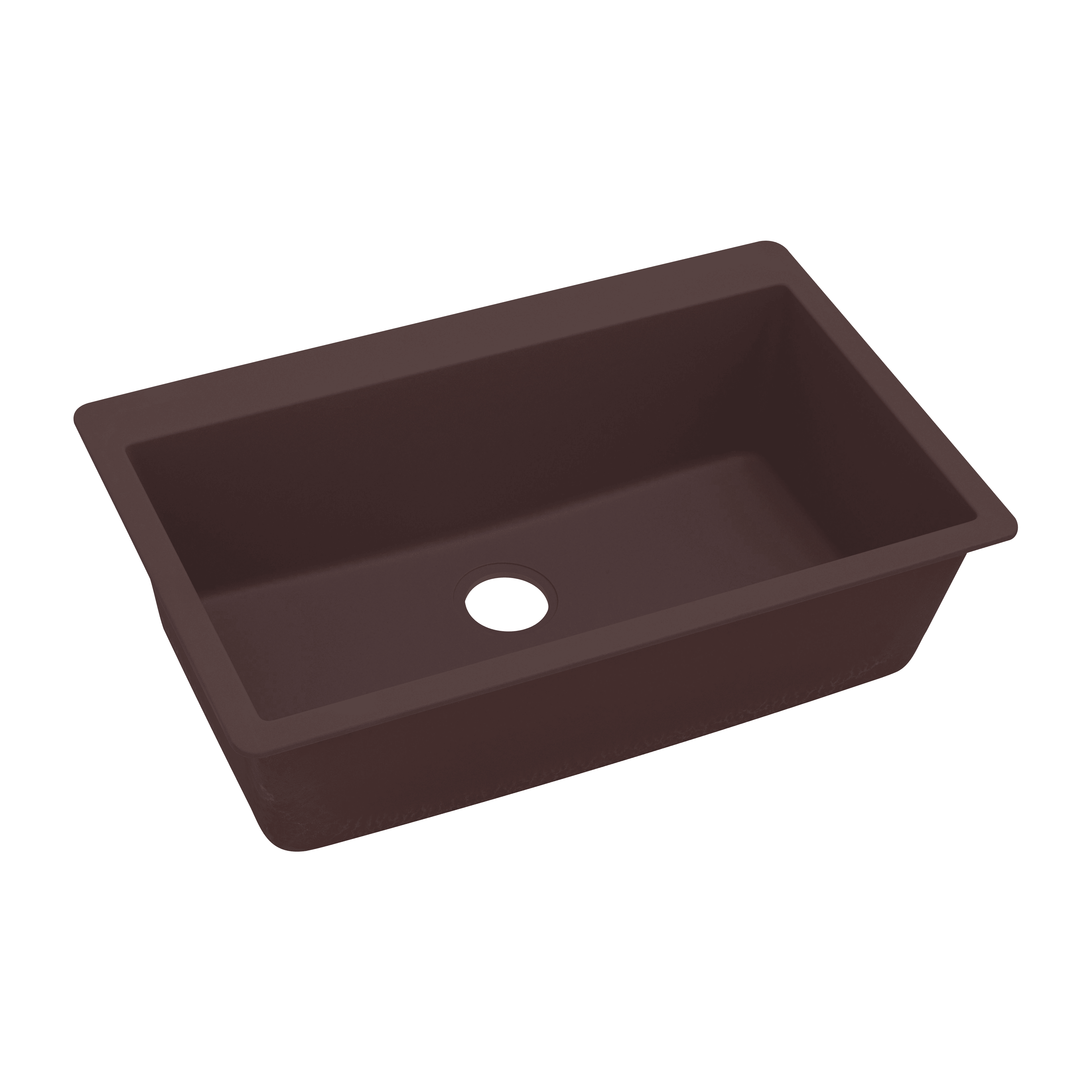 Elkay ELGR13322 Quartz Classic 33