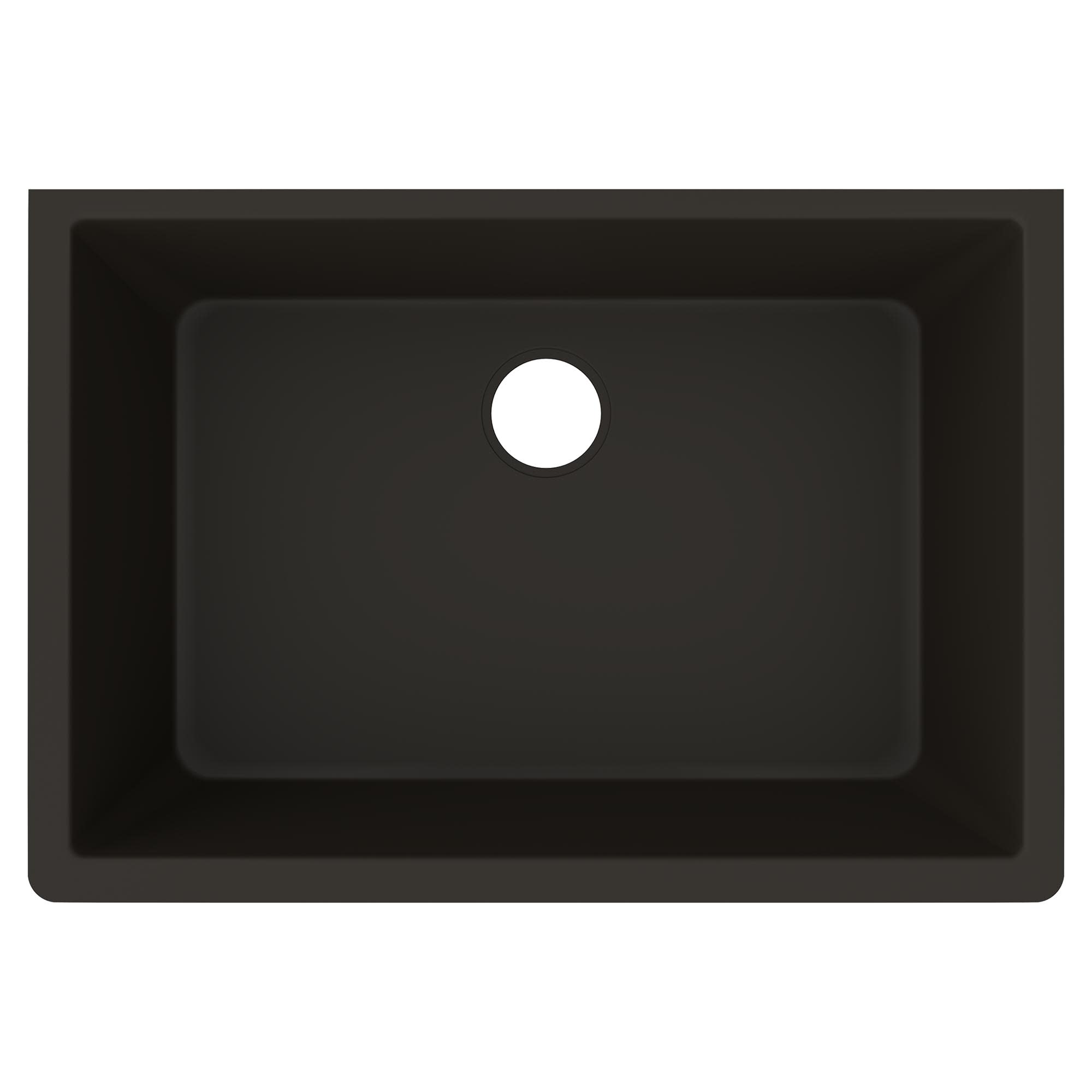 Elkay ELXRU13322DN0 Quartz Luxe 18-7/16