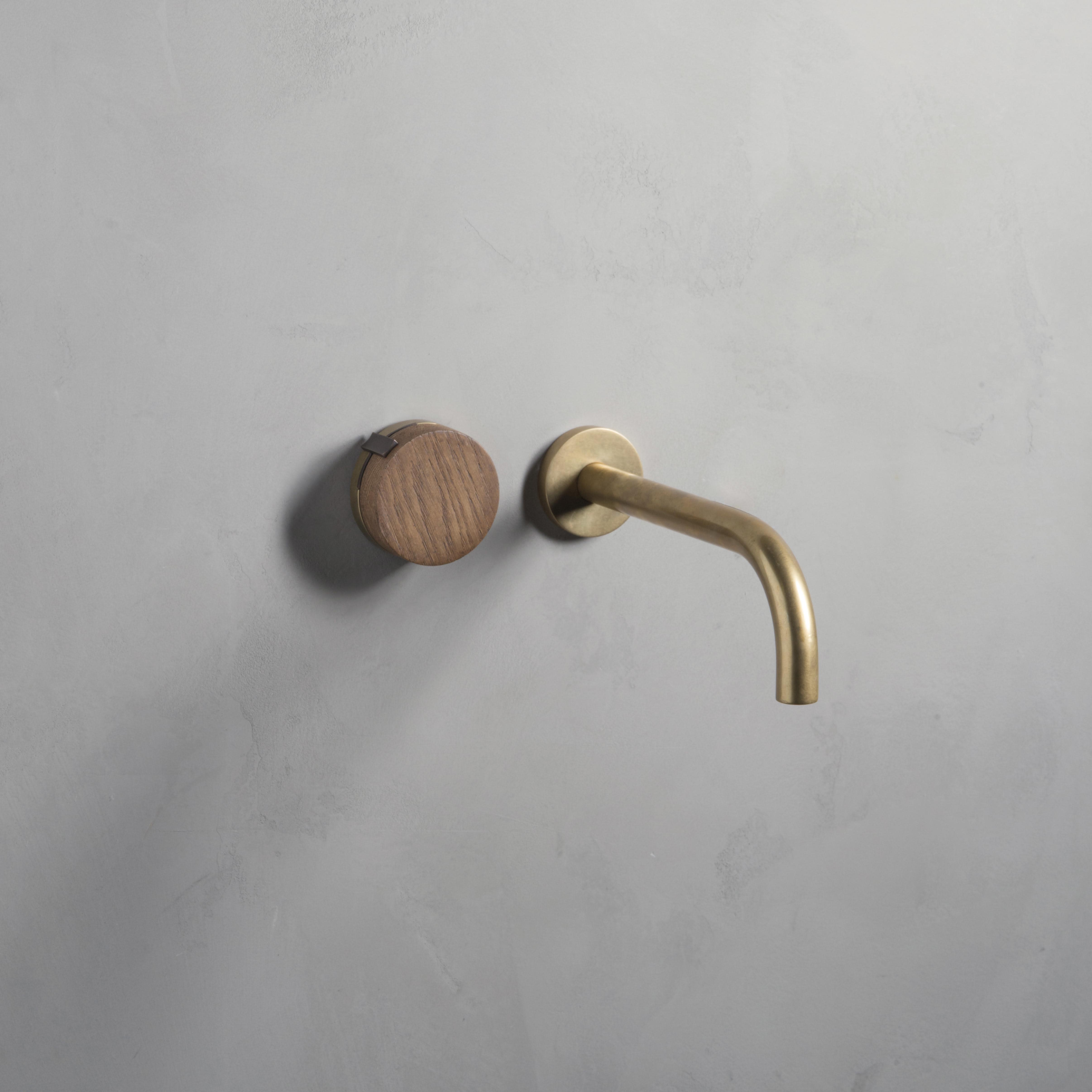 Watermark faucet discount