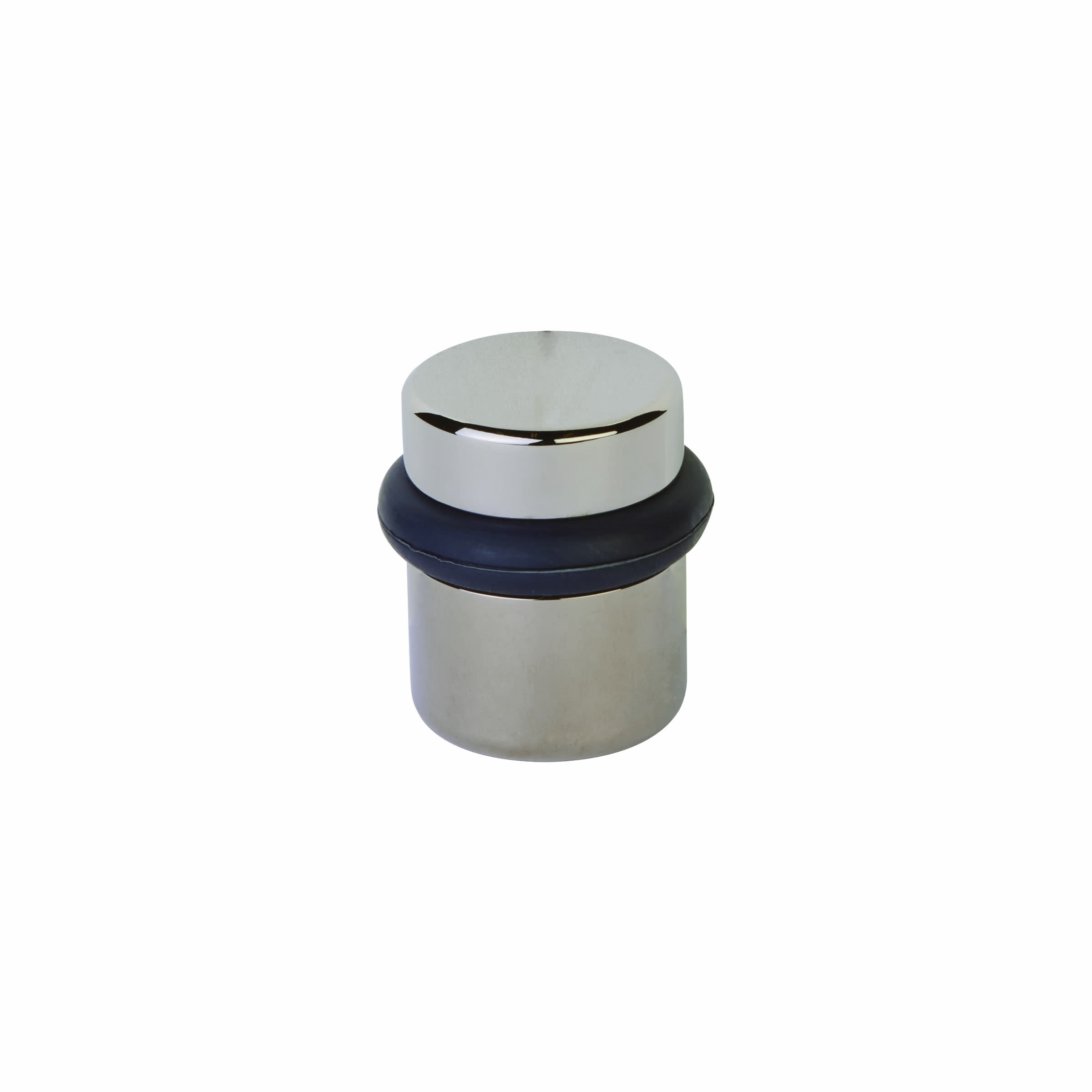 Emtek 225714 Door Accessories 1.5 Emtek 225714 Door Accessories 1.5