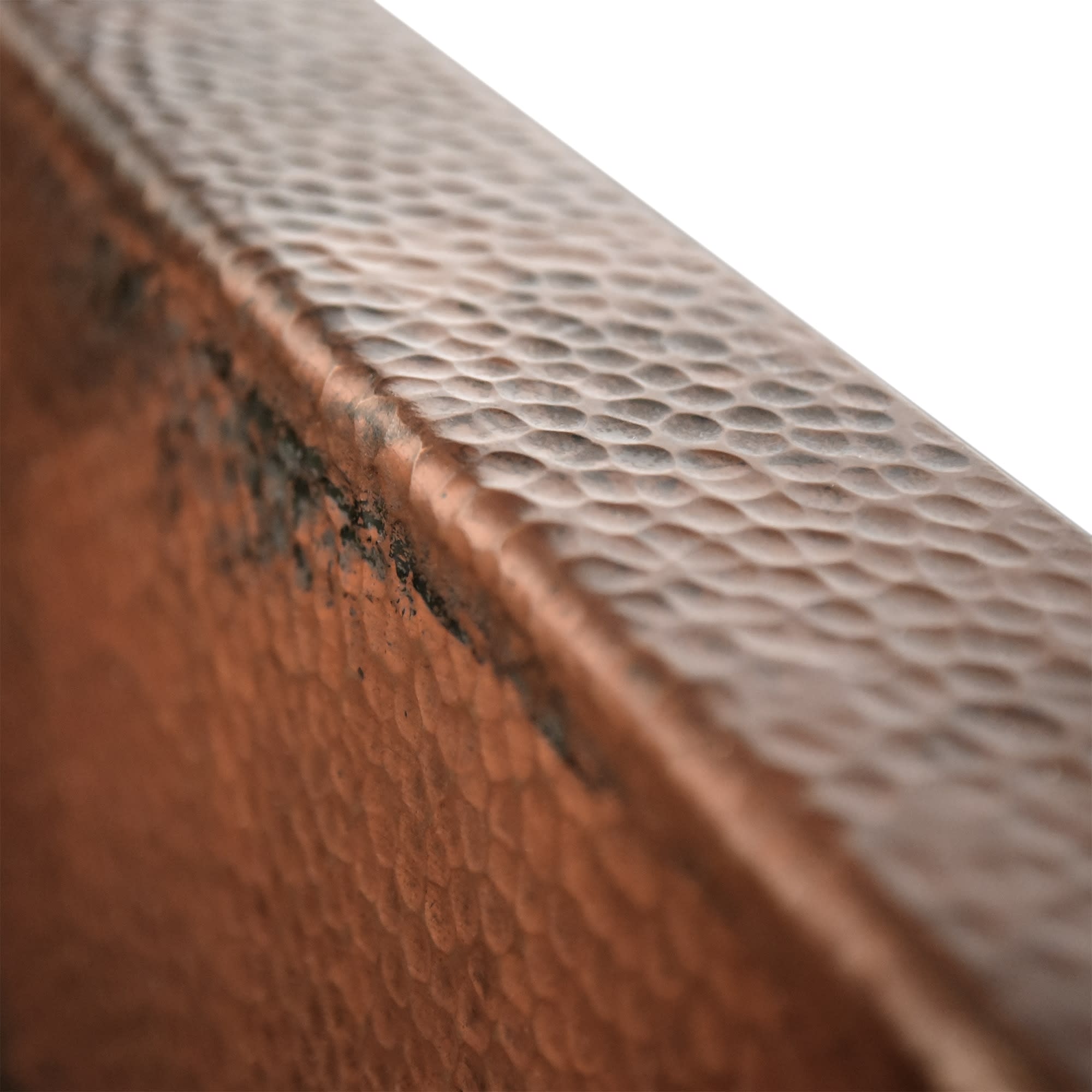 Amazon.com: KUAFU Lower Door Molding Compatible with 2013