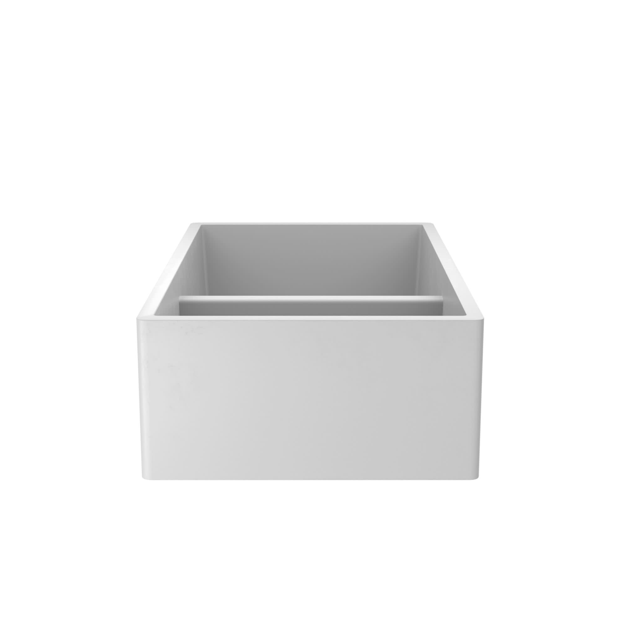 https://qb-res.cloudinary.com/f_auto,q_auto/products/Farmhouse-Double-Bowl-Concrete-Kitchen-Sink-Pearl-NSKD3321-P-SILO-SIDE_qxjkdp