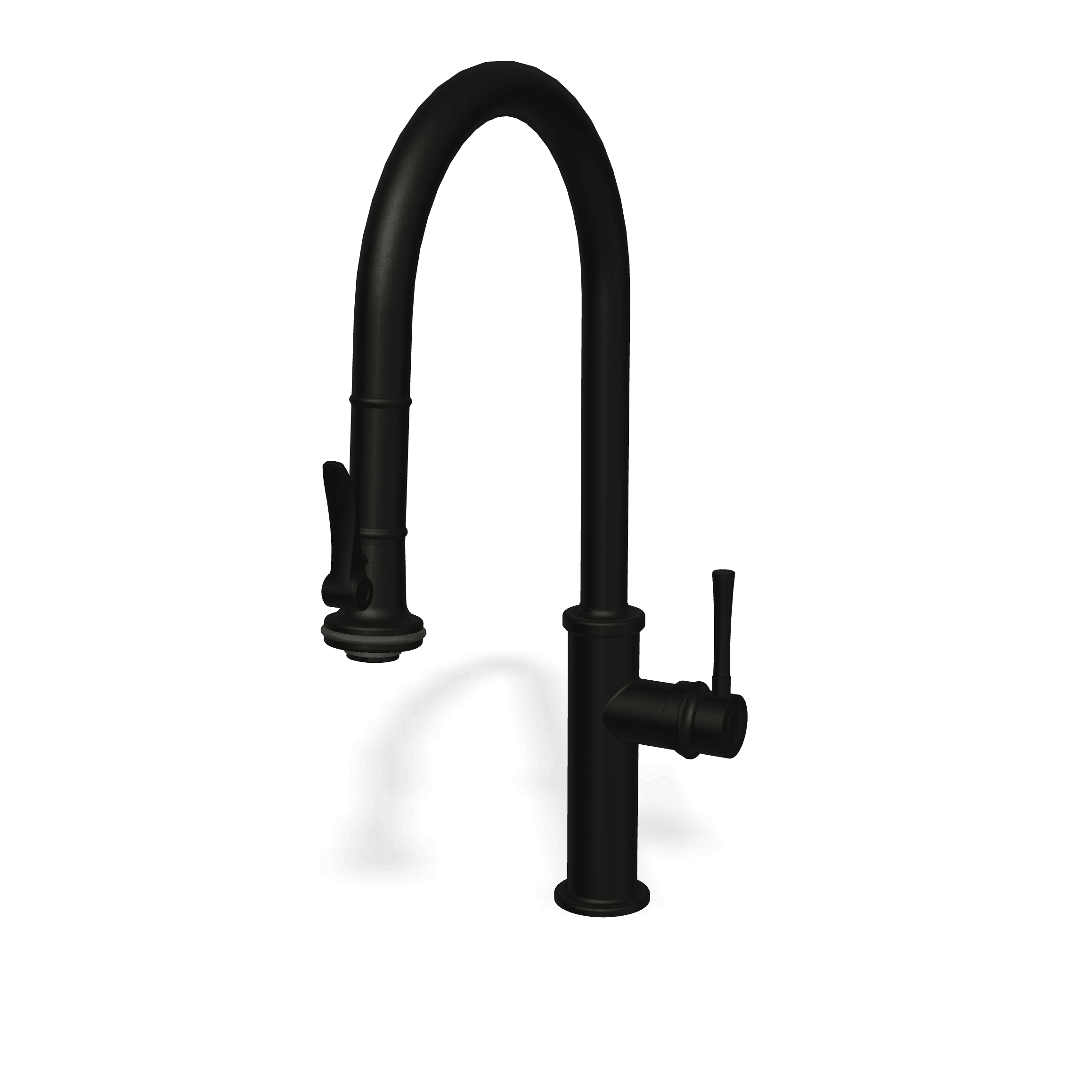 G-4130-LM67K-MBK_urf19n