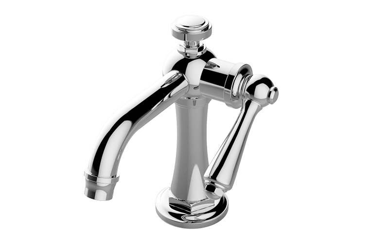 Graff G 6900 Lm48 Camden Single Hole Lavatory Faucet Qualitybath Com