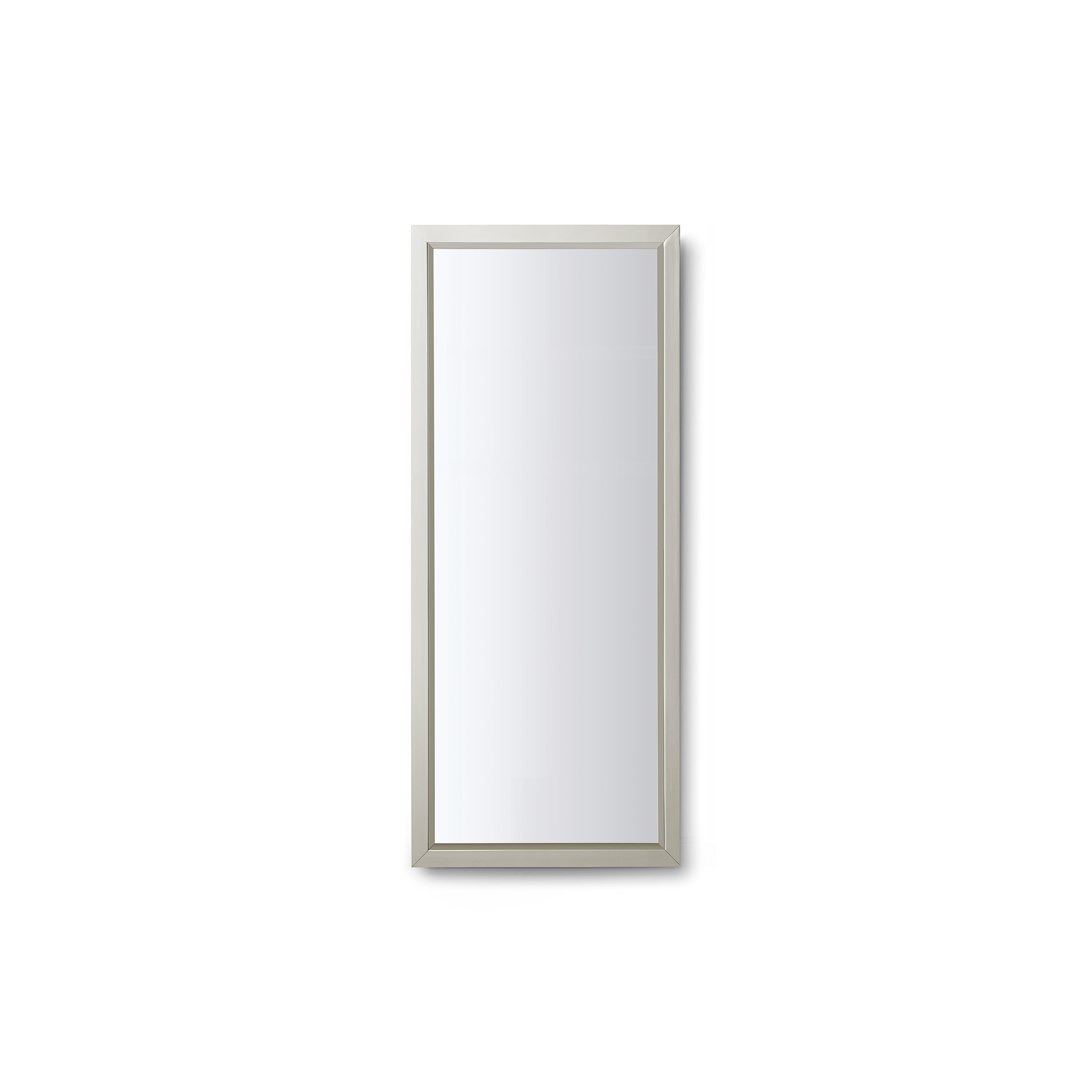 Glasscrafters GC1636-6-SC-TR-FM-BN-EL Trinity 16