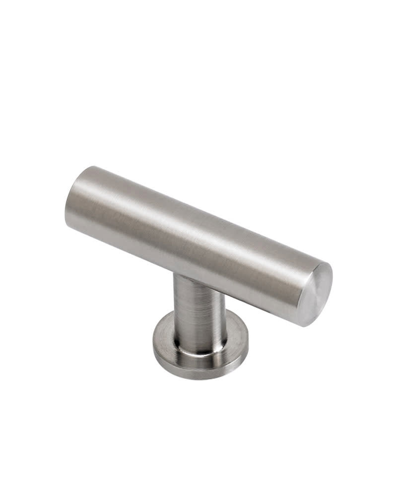 HCK-103-waterstone-cabinet-t-