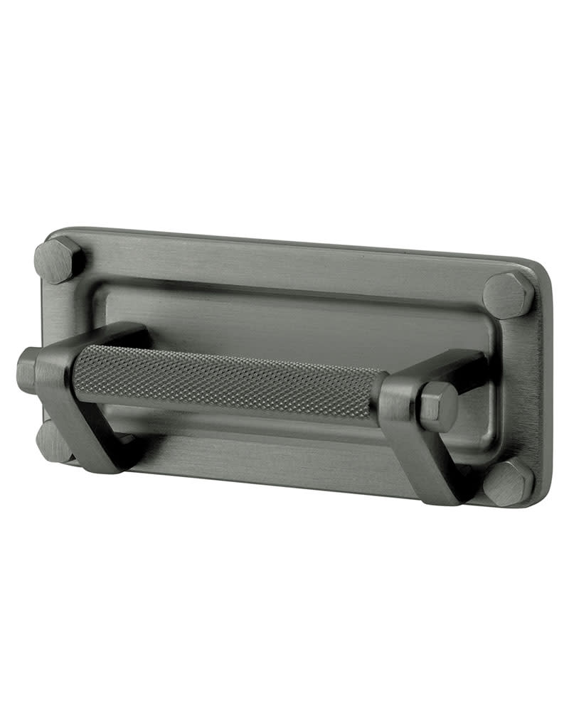 a♡ Waterstone HIP-0200 Industrial 2
