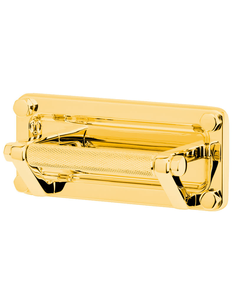 a♡ Waterstone HIP-0200 Industrial 2