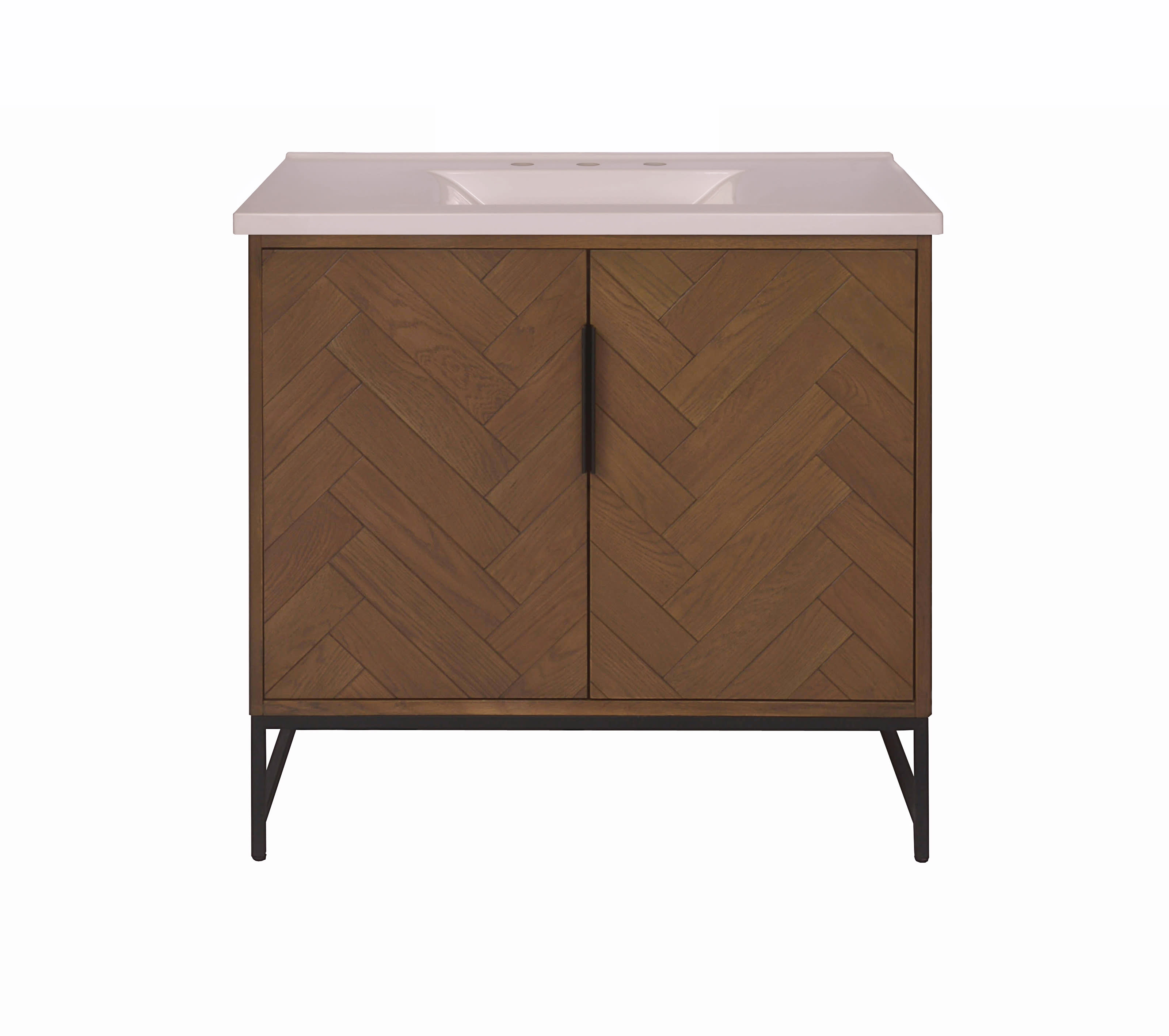 Sagehill Designs KN3621D Keenan 36