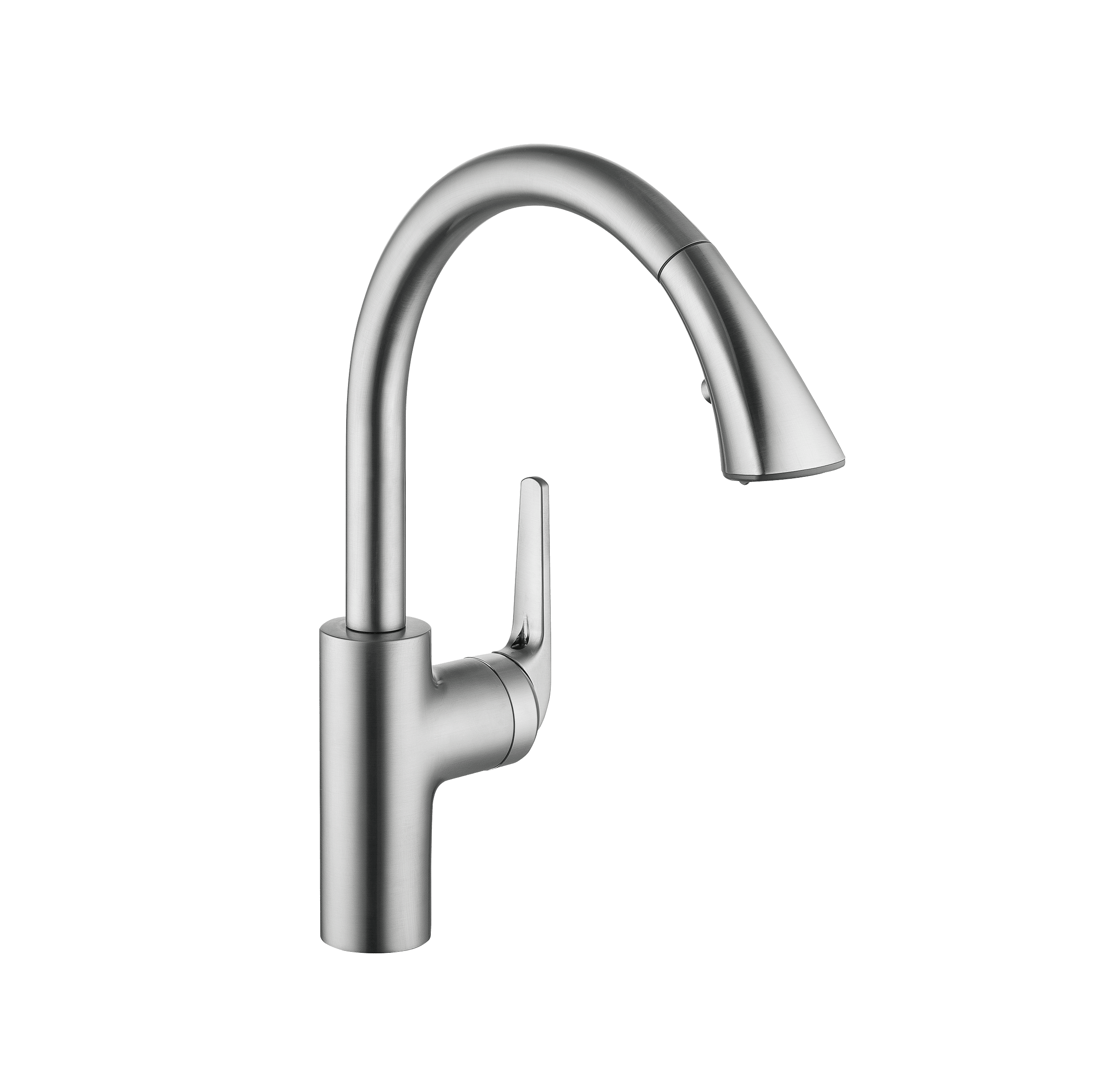 Kwc Domo Kitchen Faucet Cartridge Wow Blog