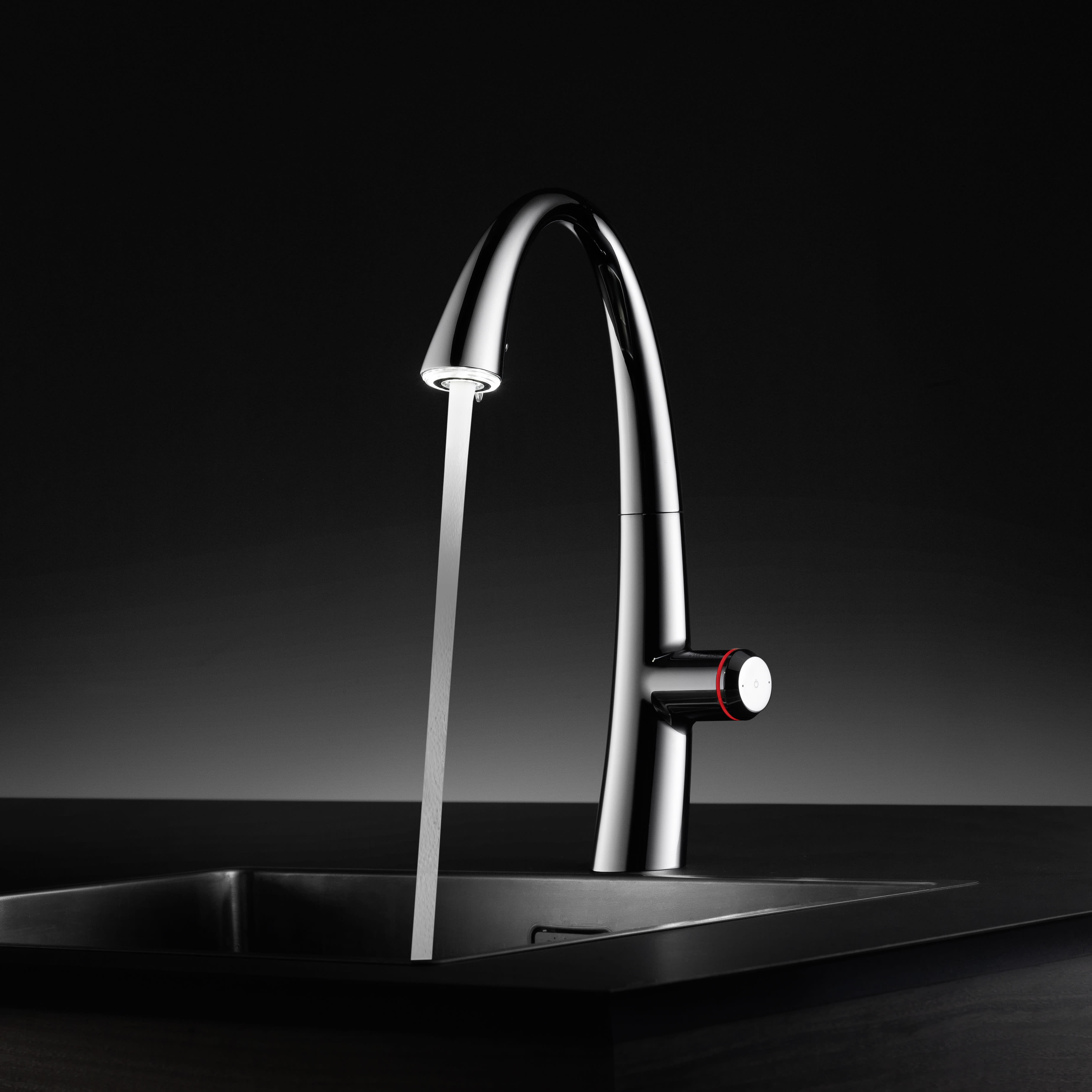 Kwc Kitchen Faucet Warranty Dandk Organizer