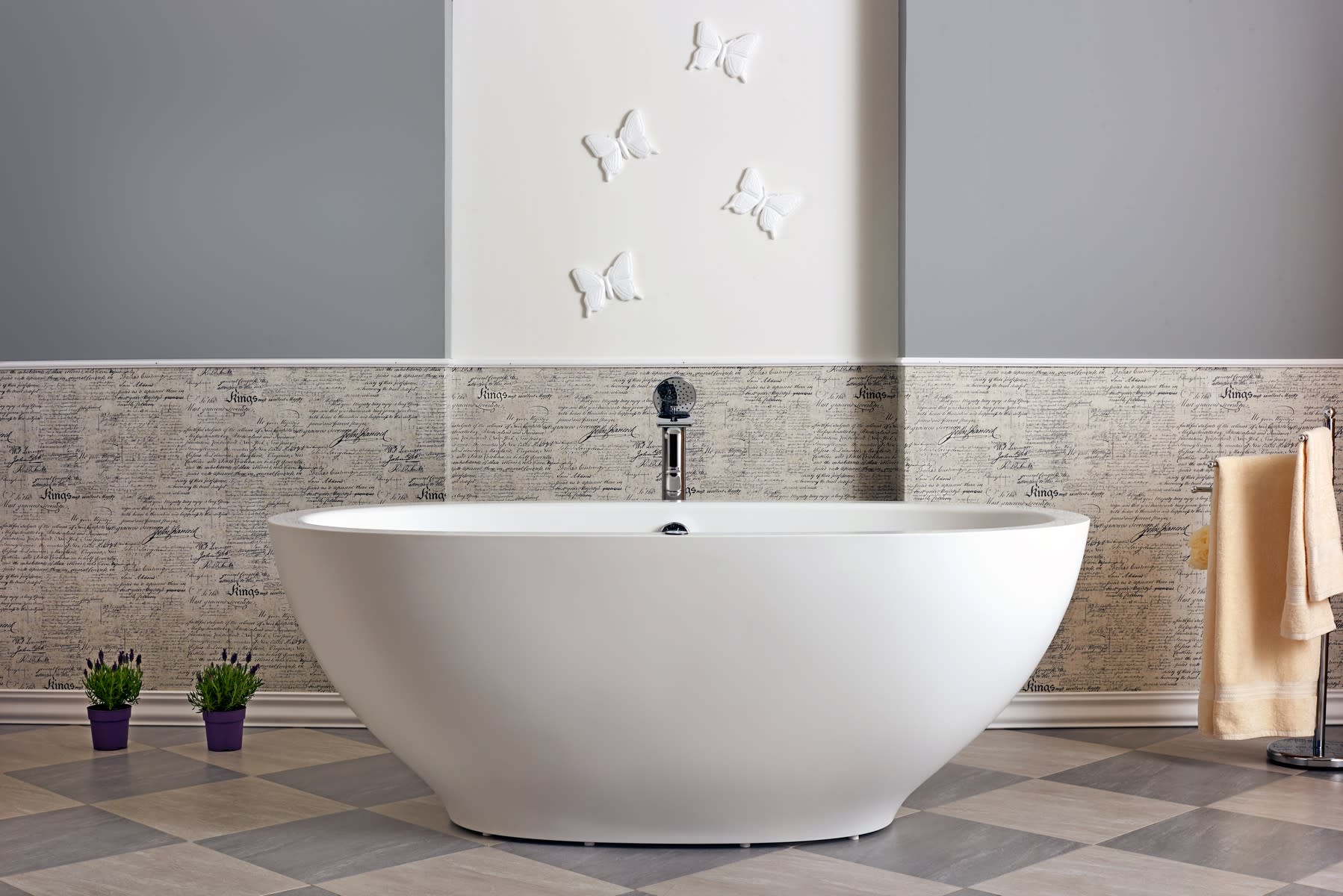 https://qb-res.cloudinary.com/f_auto,q_auto/products/Karolina-Relax-Solid-Surface-Air-Massage-Bathtub-Fine-Matte-by-Aquatica-web-_14_dlmu0f