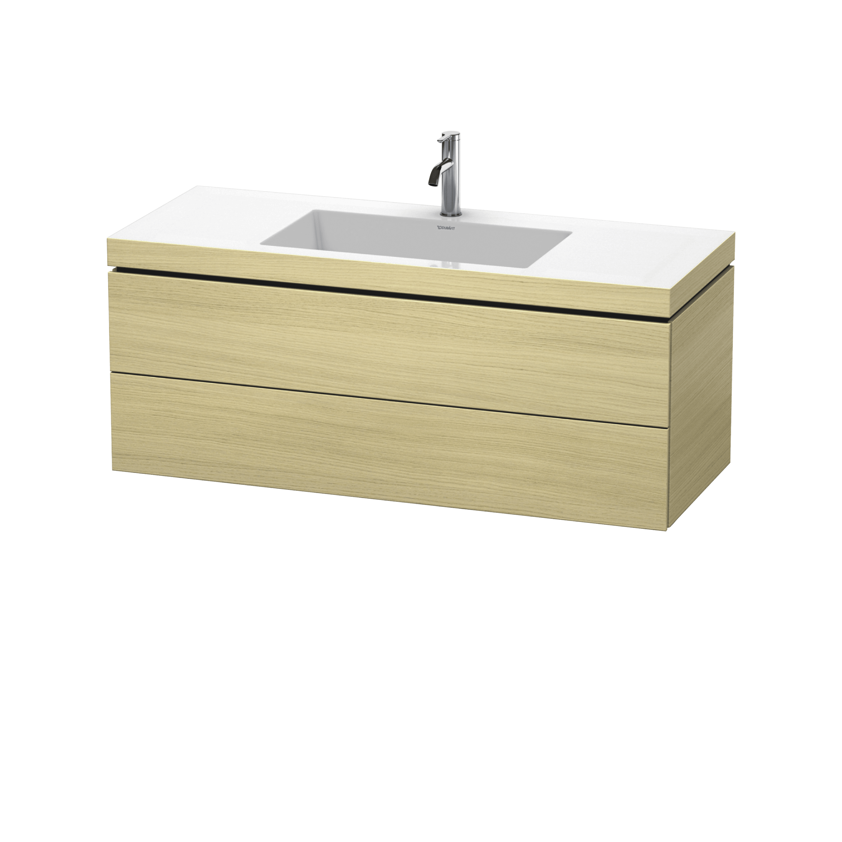 006e3 ECM High-Efficiency Hot Water Circulator | Wet Rotor