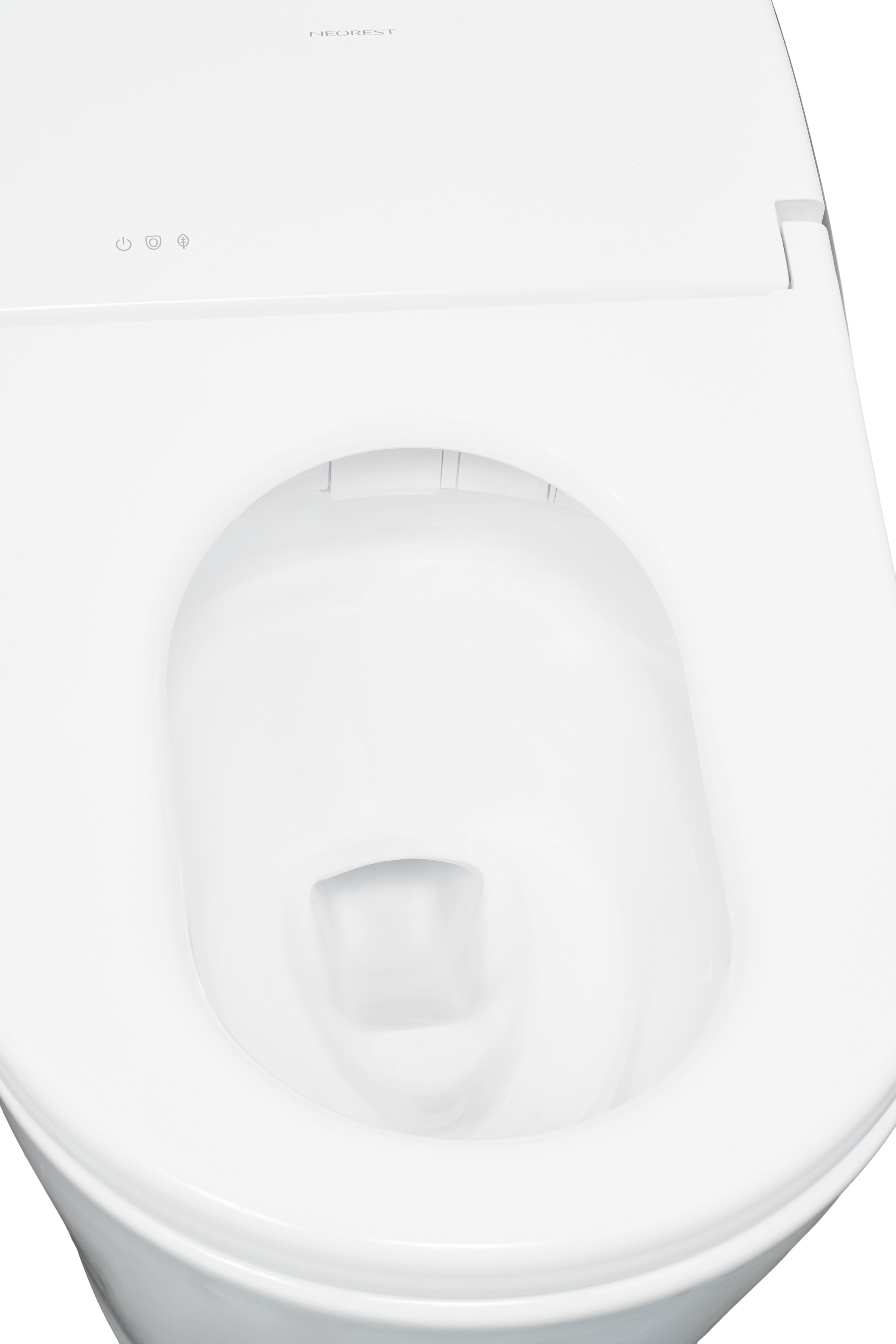 Toto MS8732CUMFG#01N Neorest Ls Dual Flush Toilet | QualityBath.com