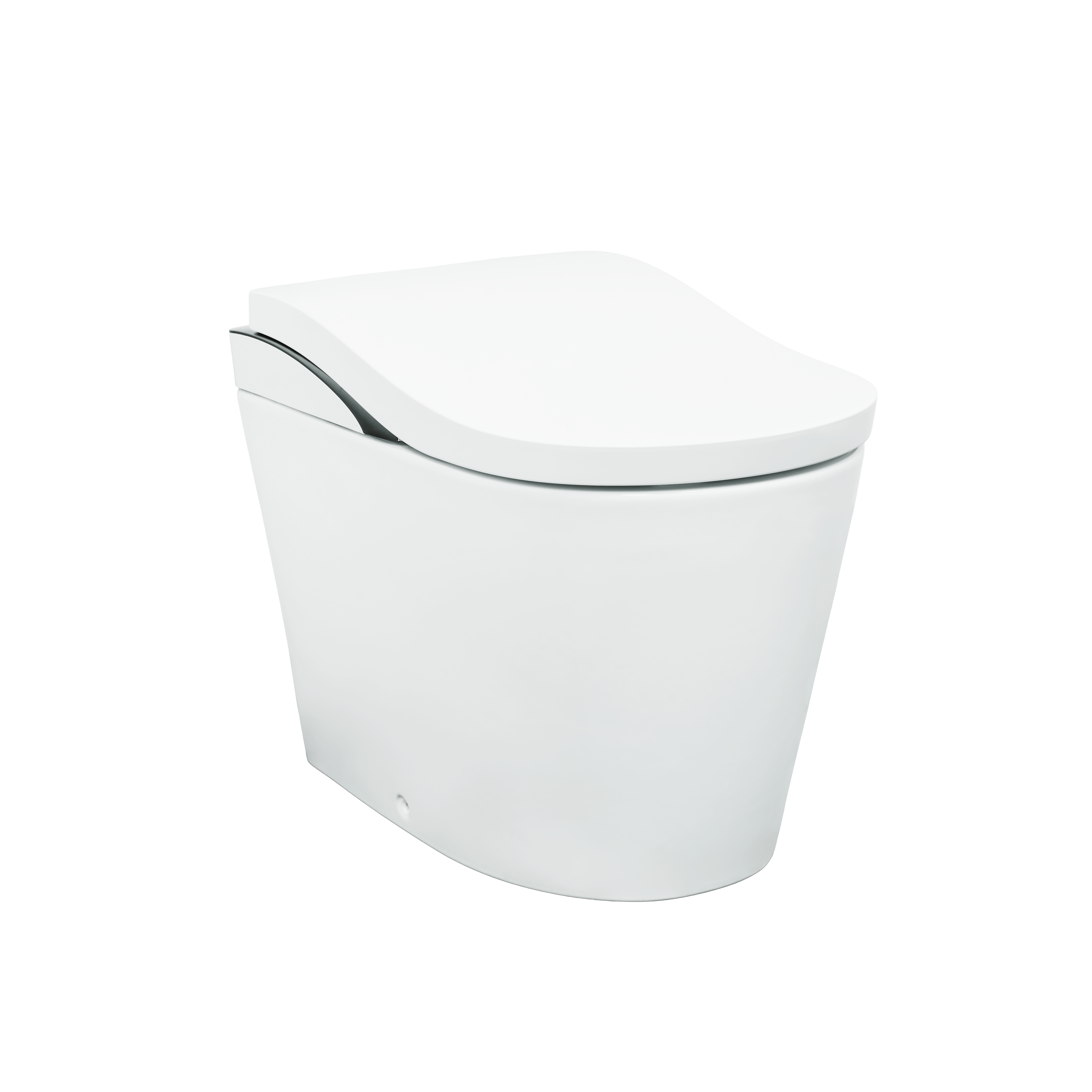 Toto MS8732CUMFG Neorest Ls Dual Flush Toilet | QualityBath.com