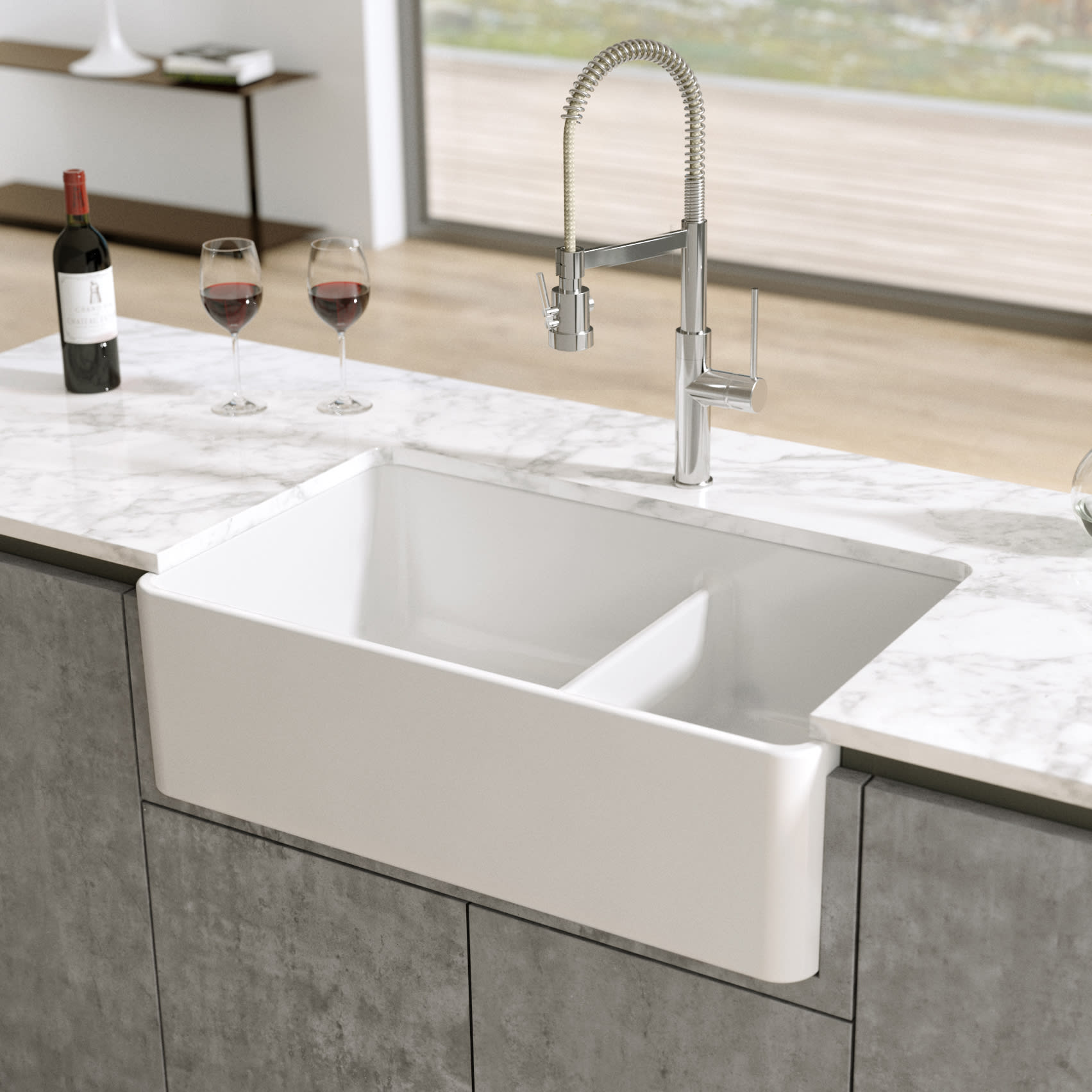 Latoscana LTD3319W 33