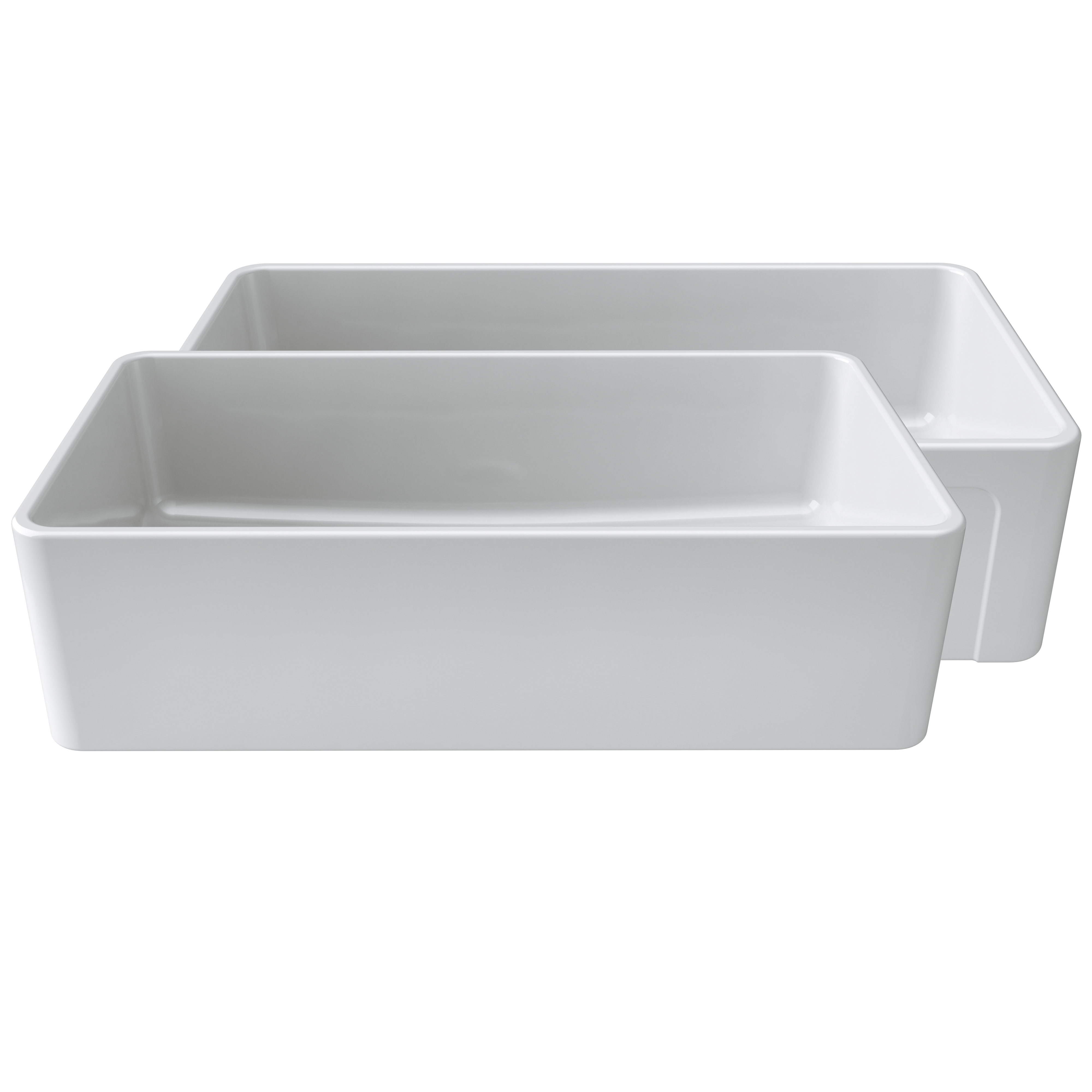 Latoscana LTW3619W 36