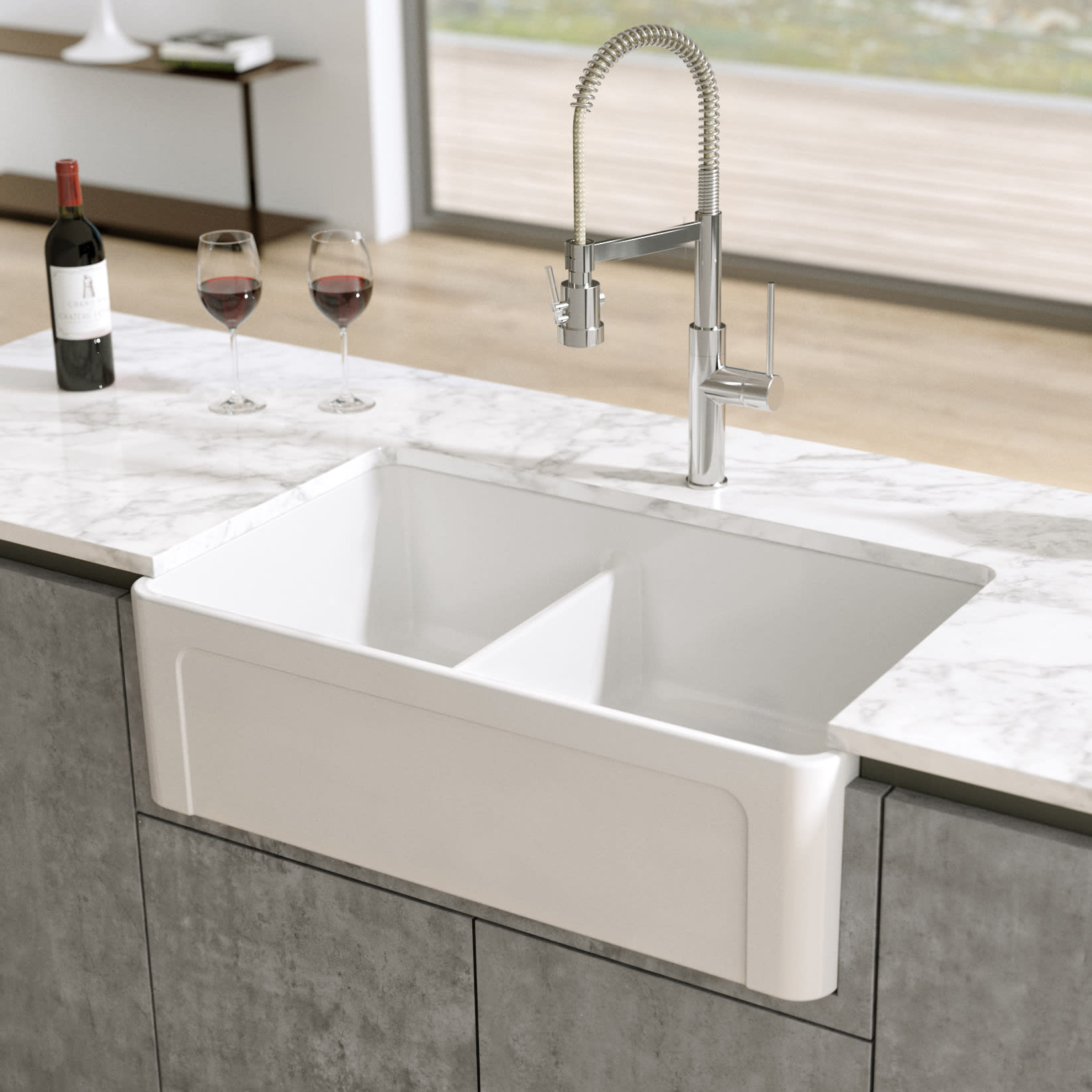 Latoscana LTD3319W 33