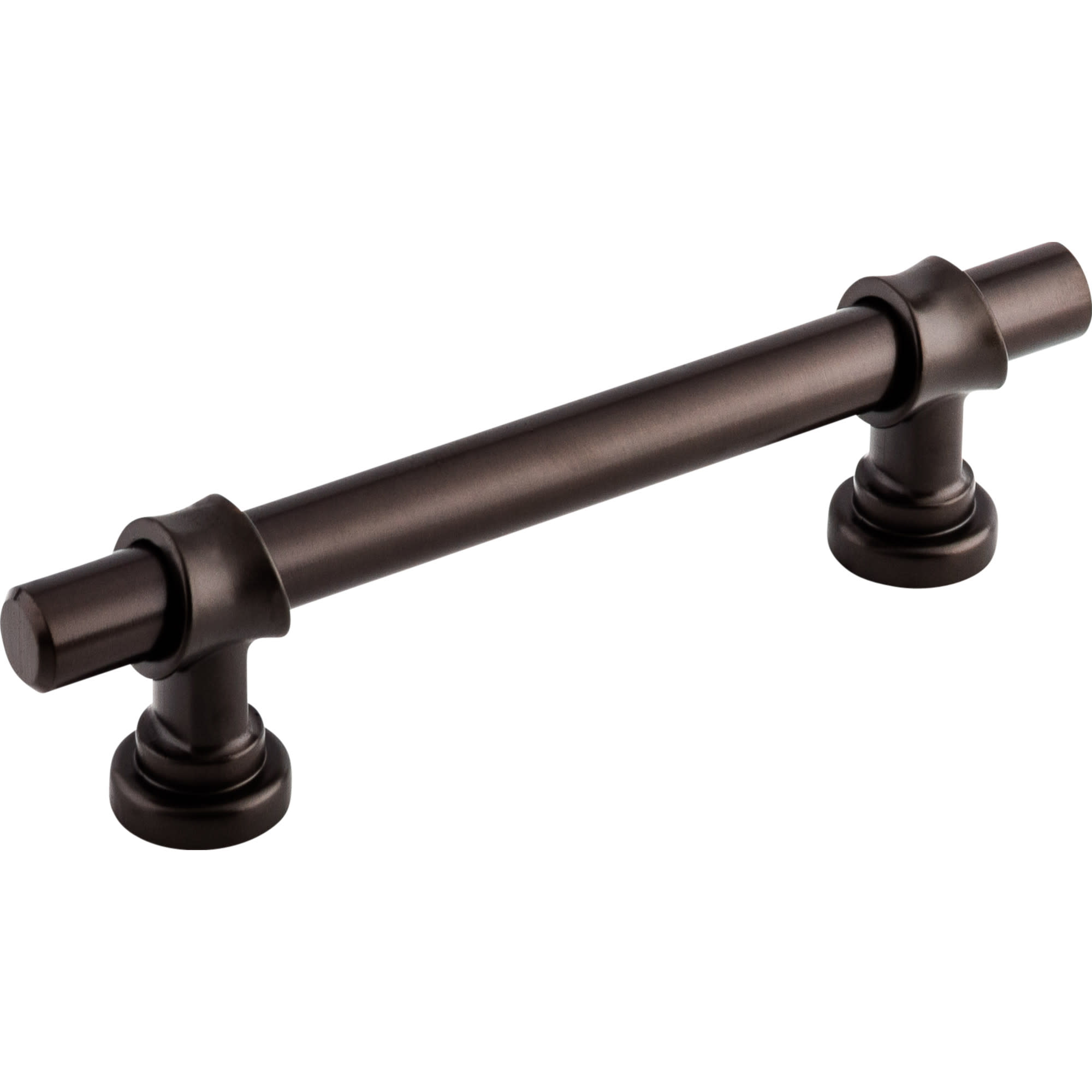 Top Knobs M2833 Dakota 3-3/4
