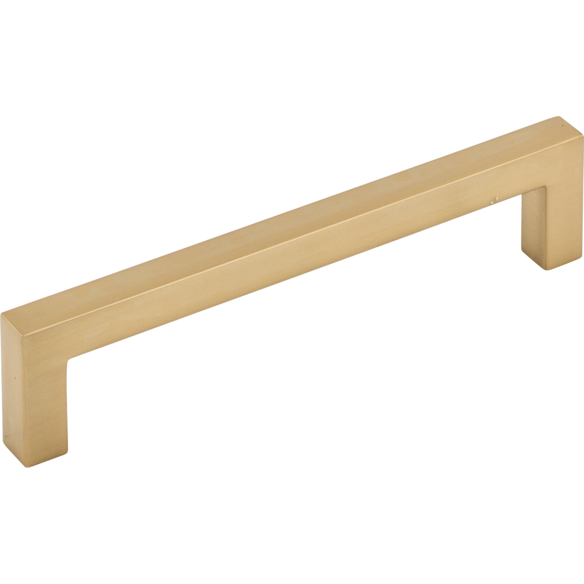 Top Knobs M2156 Nouveau Iii 5-1/16
