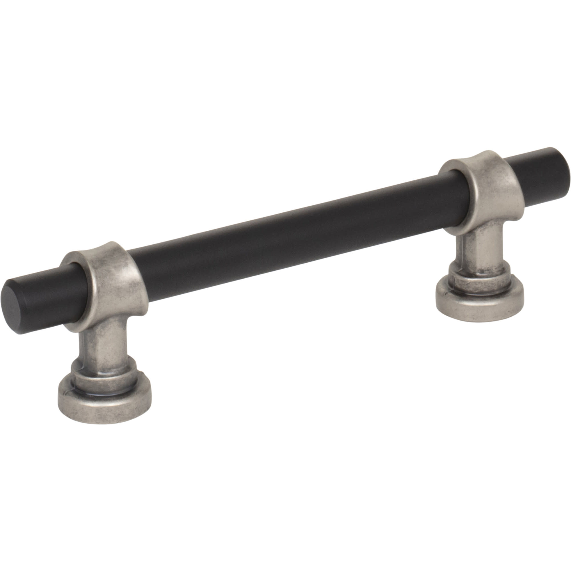 Top Knobs M2833 Dakota 3-3/4