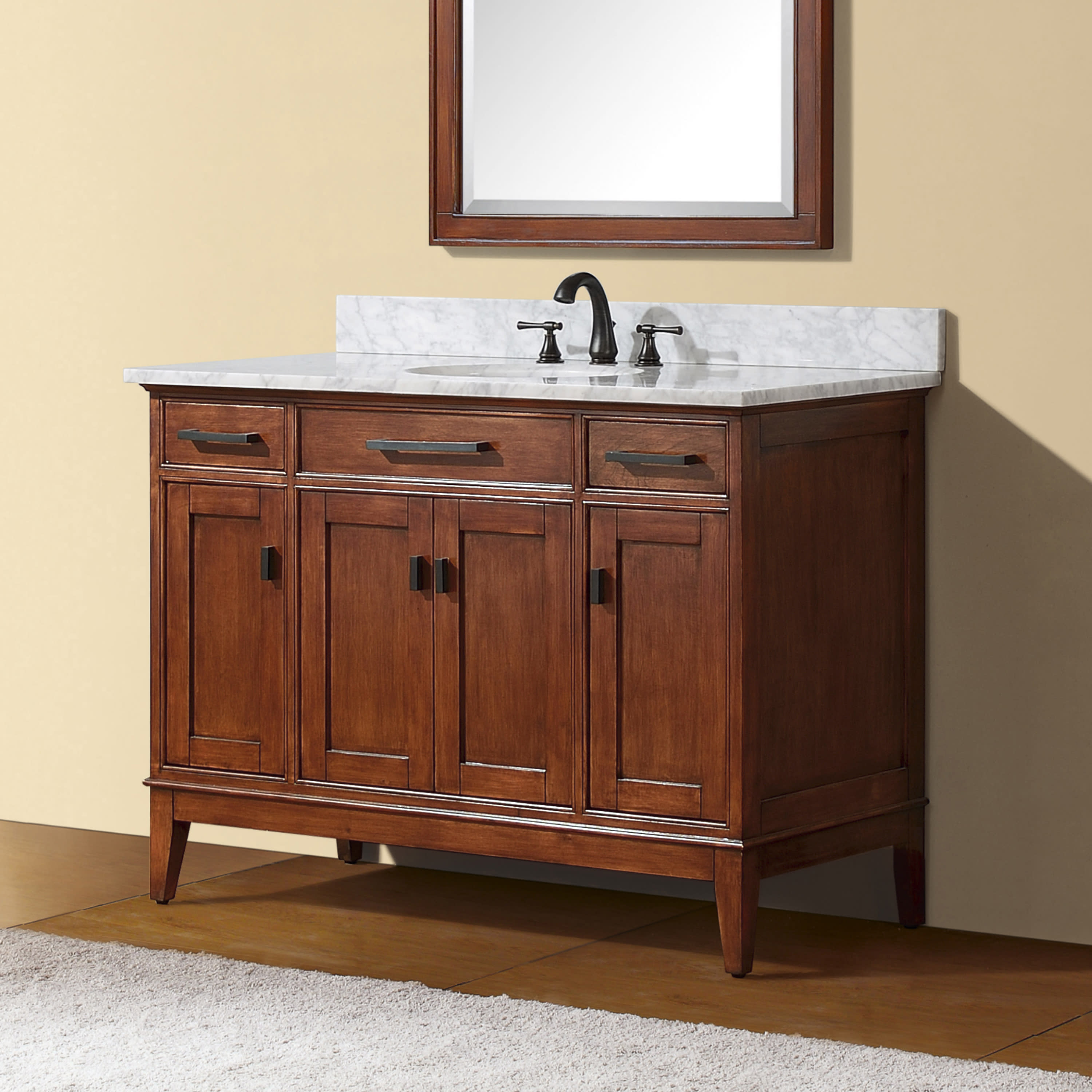 Avanity MADISON V48 Madison 48