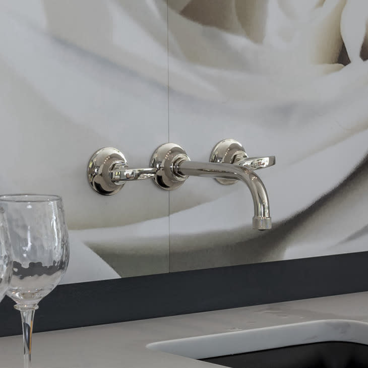 MB2030DMPNTO-2_TOH_copy_lwizxe 