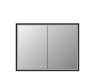 Madeli MC-IL4836D-RM-04-000 Illusion 48