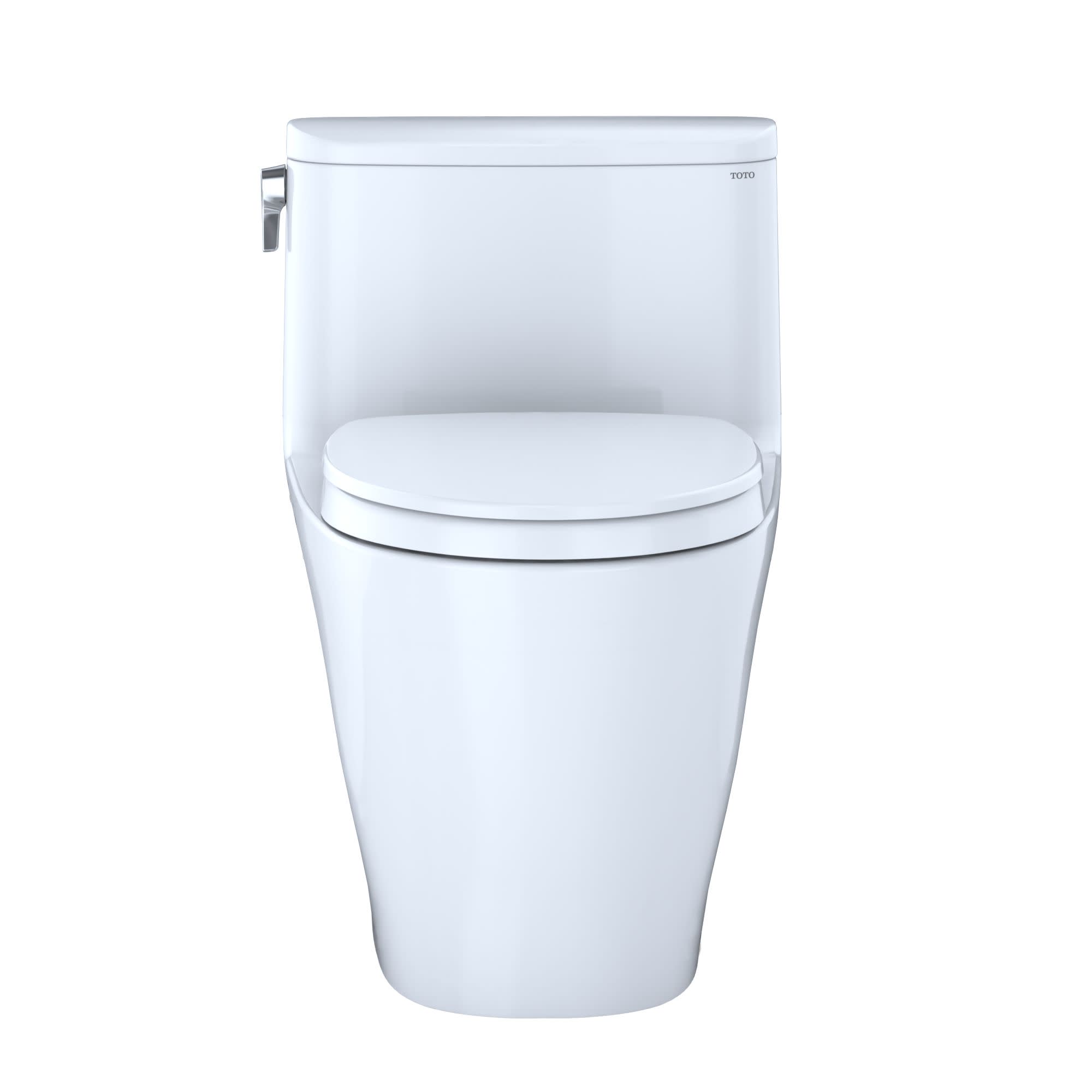 （ブランドロゴ）の人気ランキング One-Piece Nexus MS642124CEFG Toto Toilet QualityBath.com | ベスト/ジレ