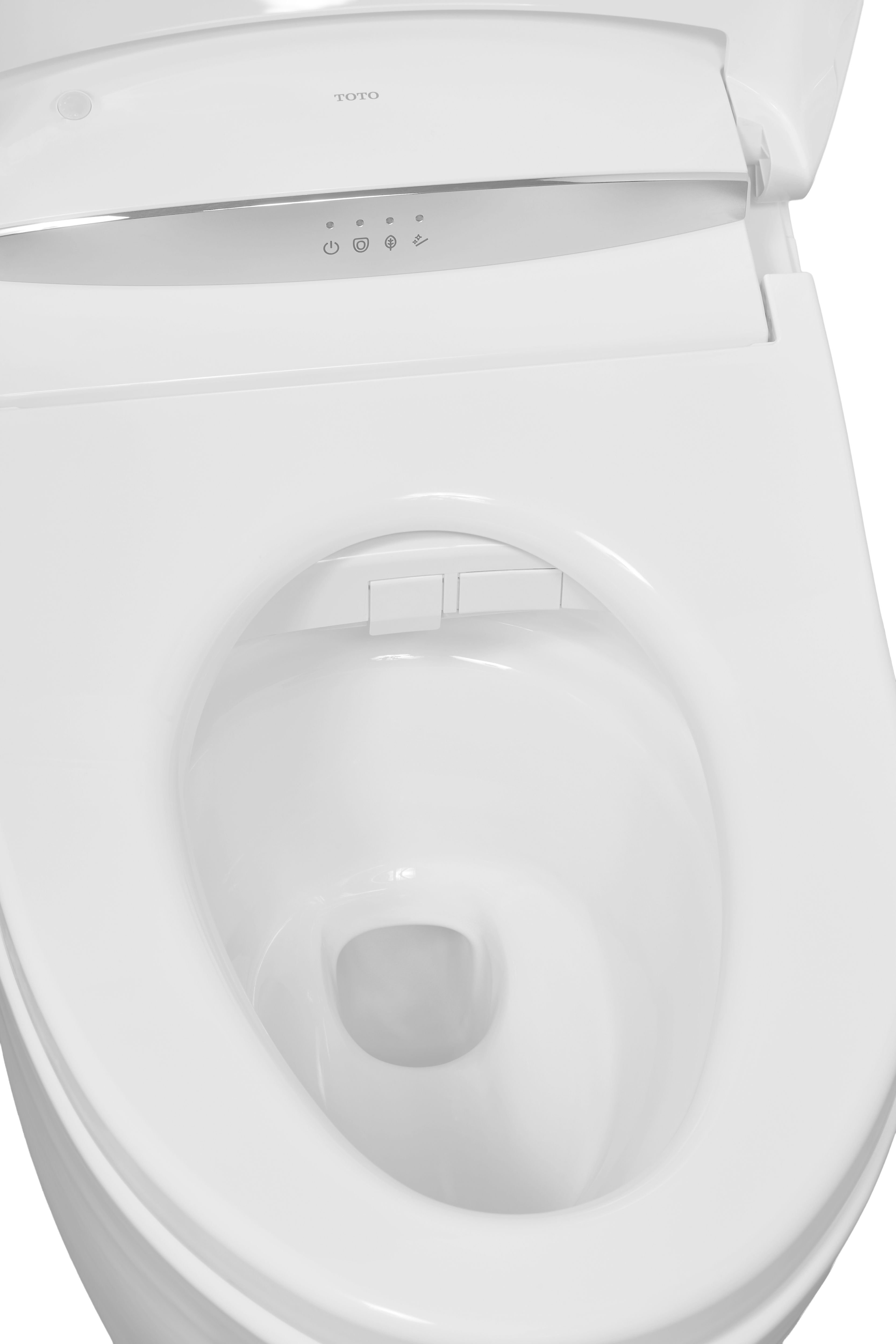 toto★ Toto MS7631CEMFG#01 Washlet G5a Integrated Smart Toilet