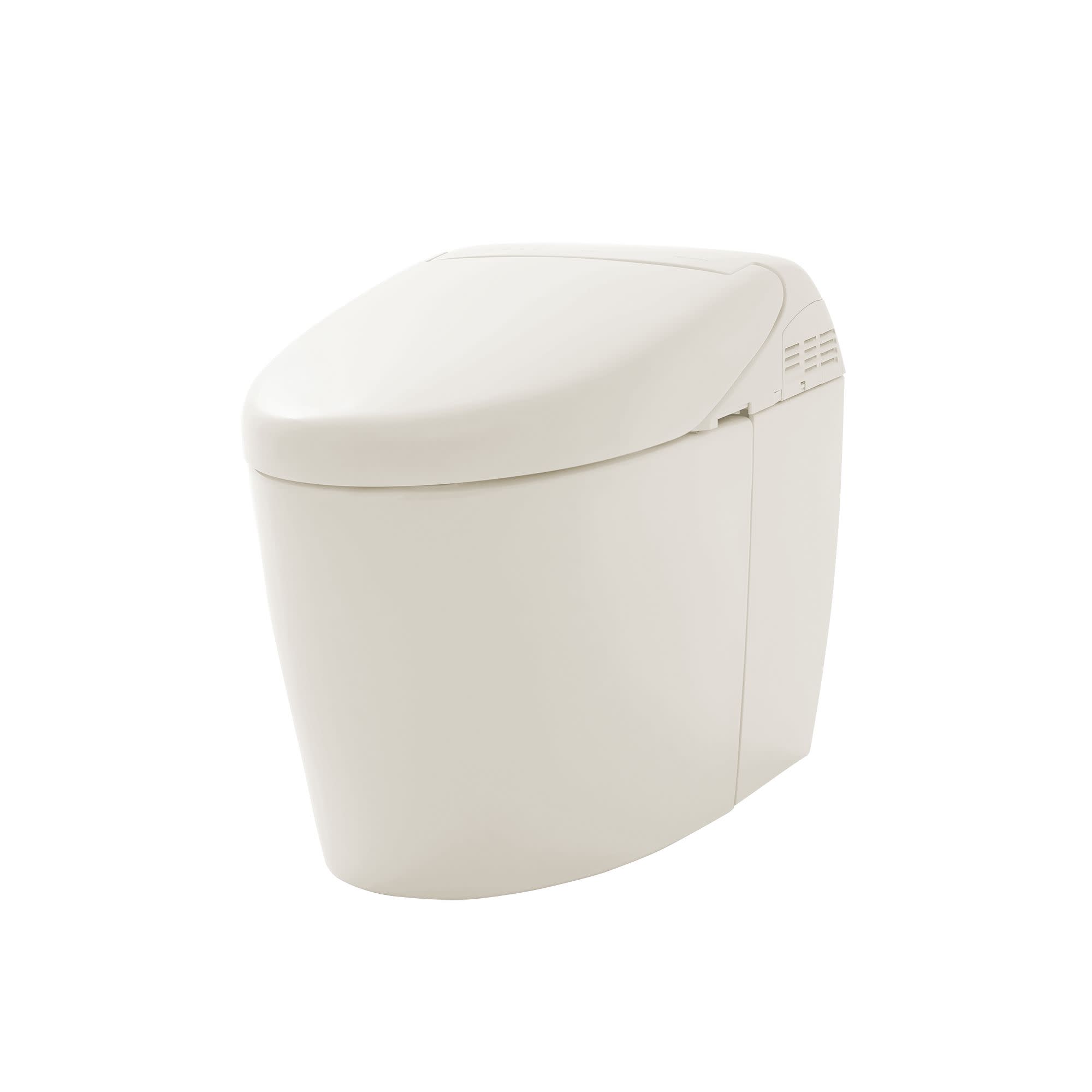 Toto MS988CUMFG#01 Neorest Rh Dual Flush Toilet | QualityBath.com