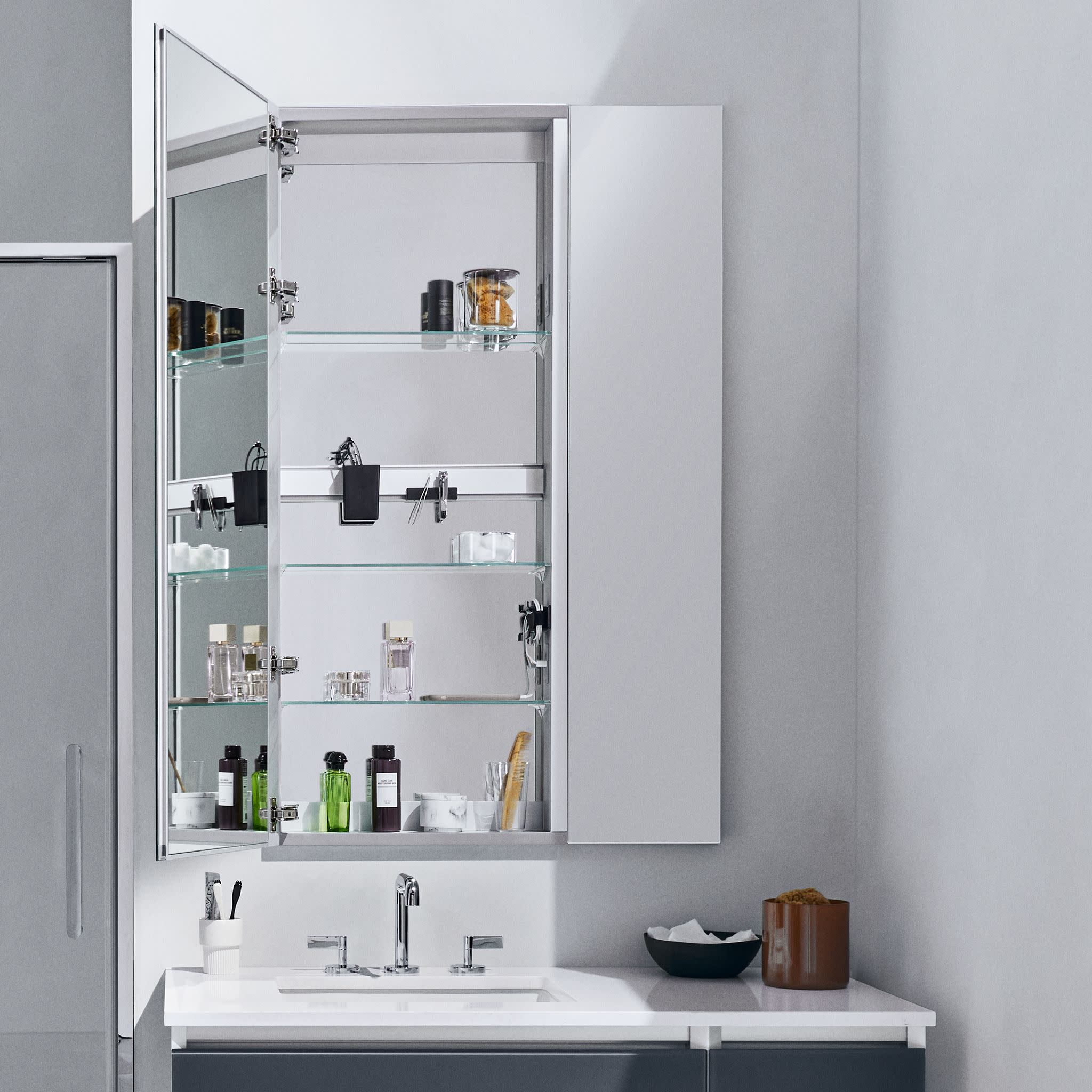 Robern on sale medicine cabinets