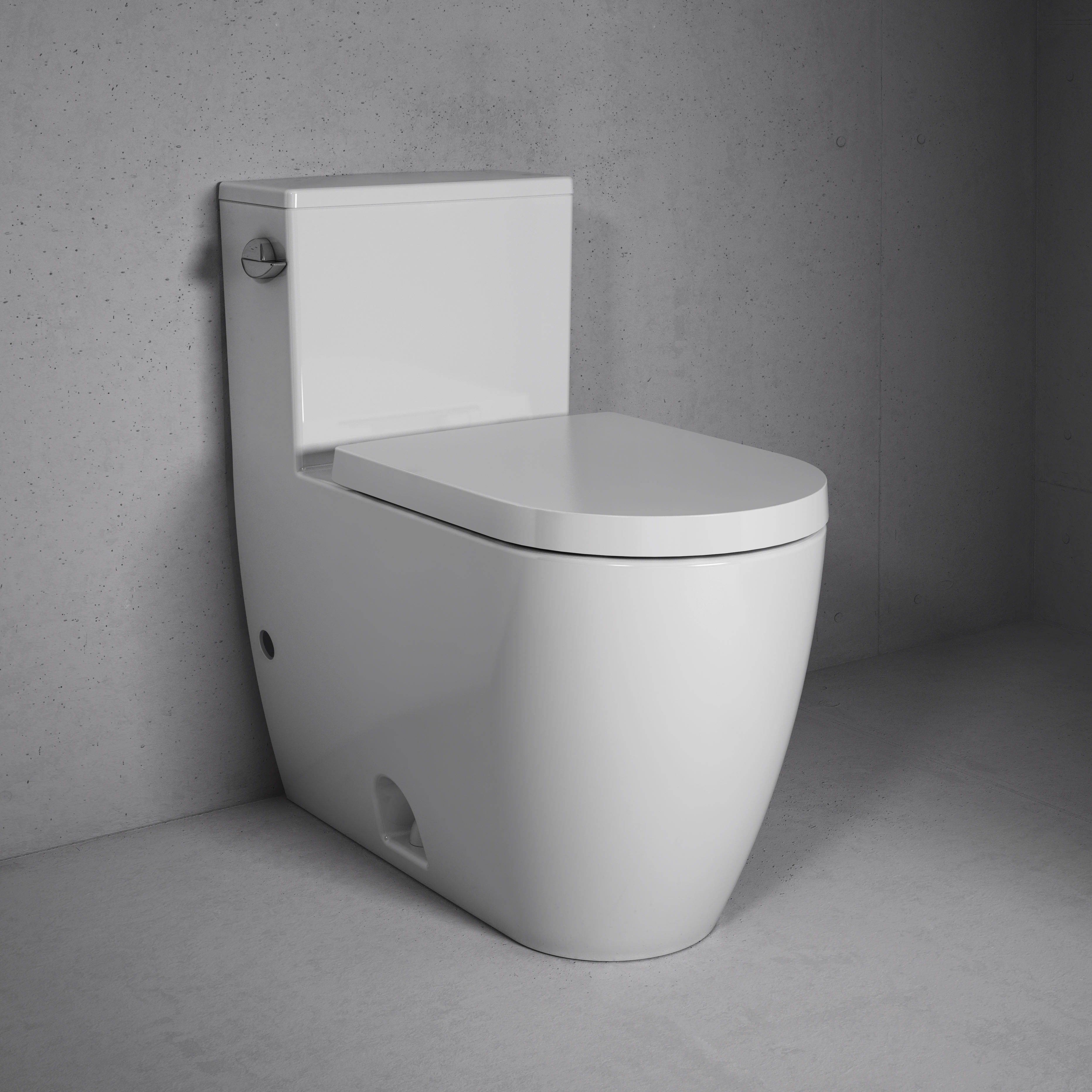 starck duravit