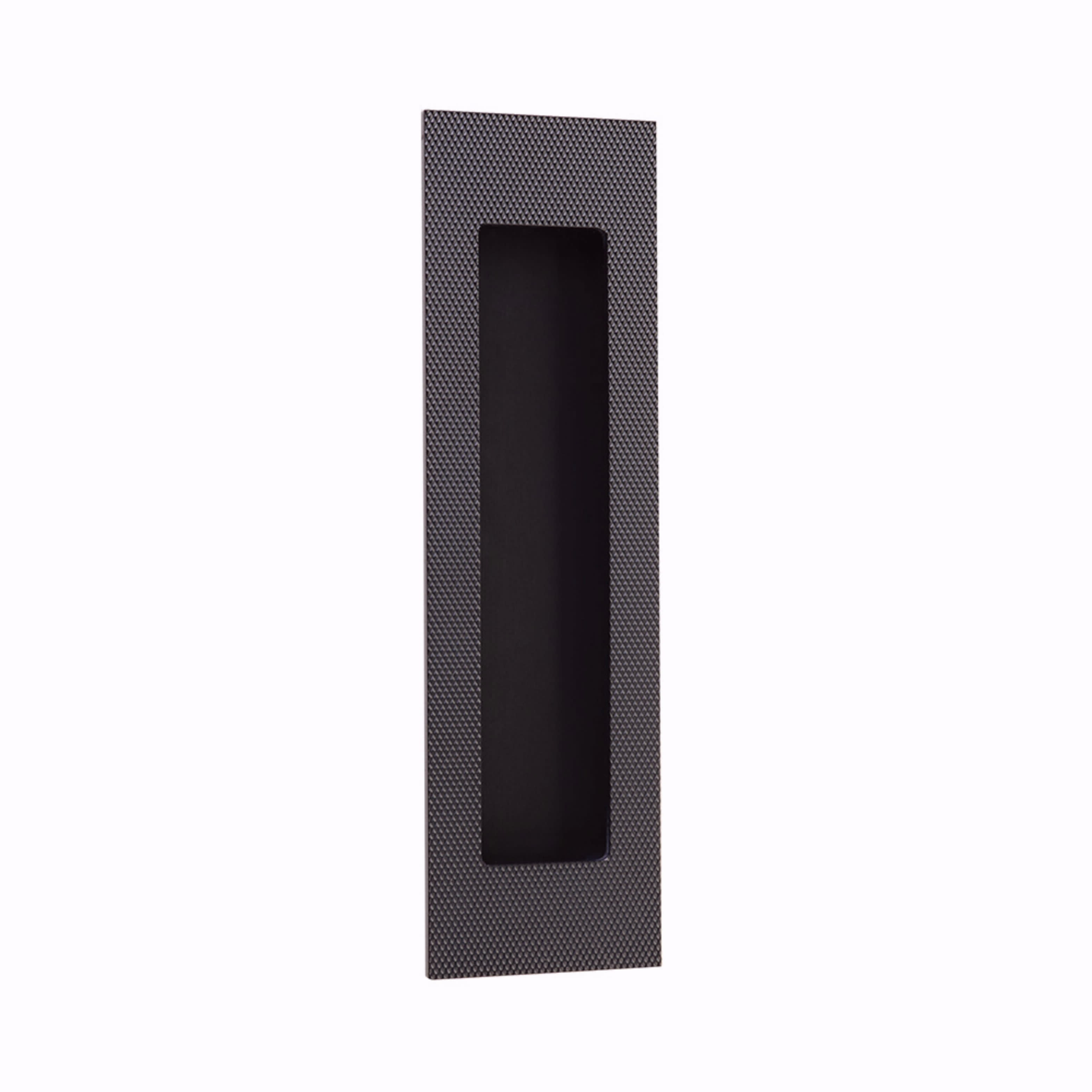 Emtek 222307 7