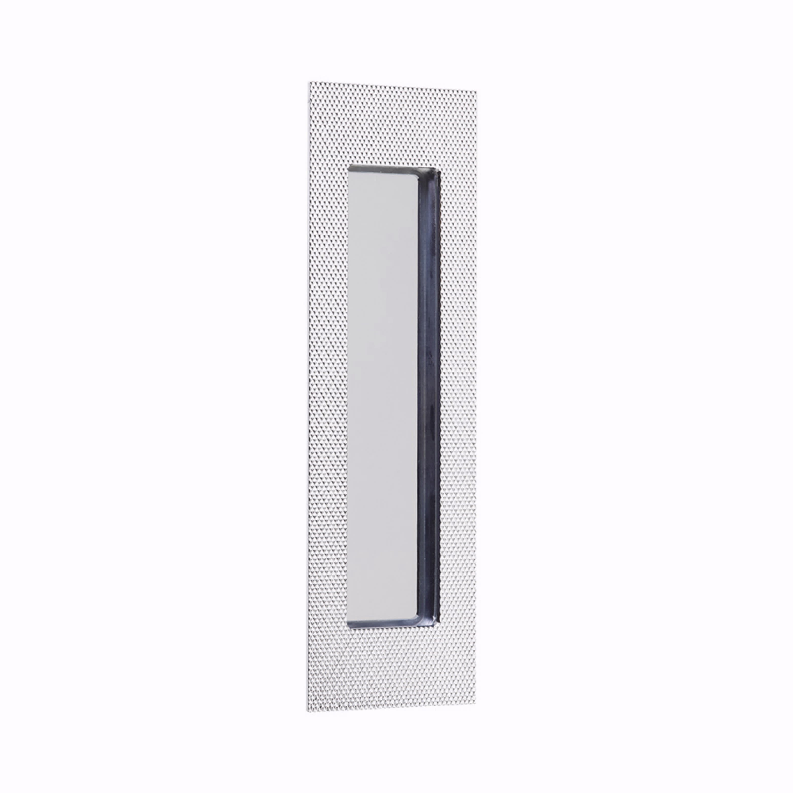 Modern-Rectangular-Knurled- 