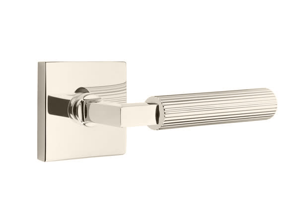 KNEISSL FLEXON 25センチ