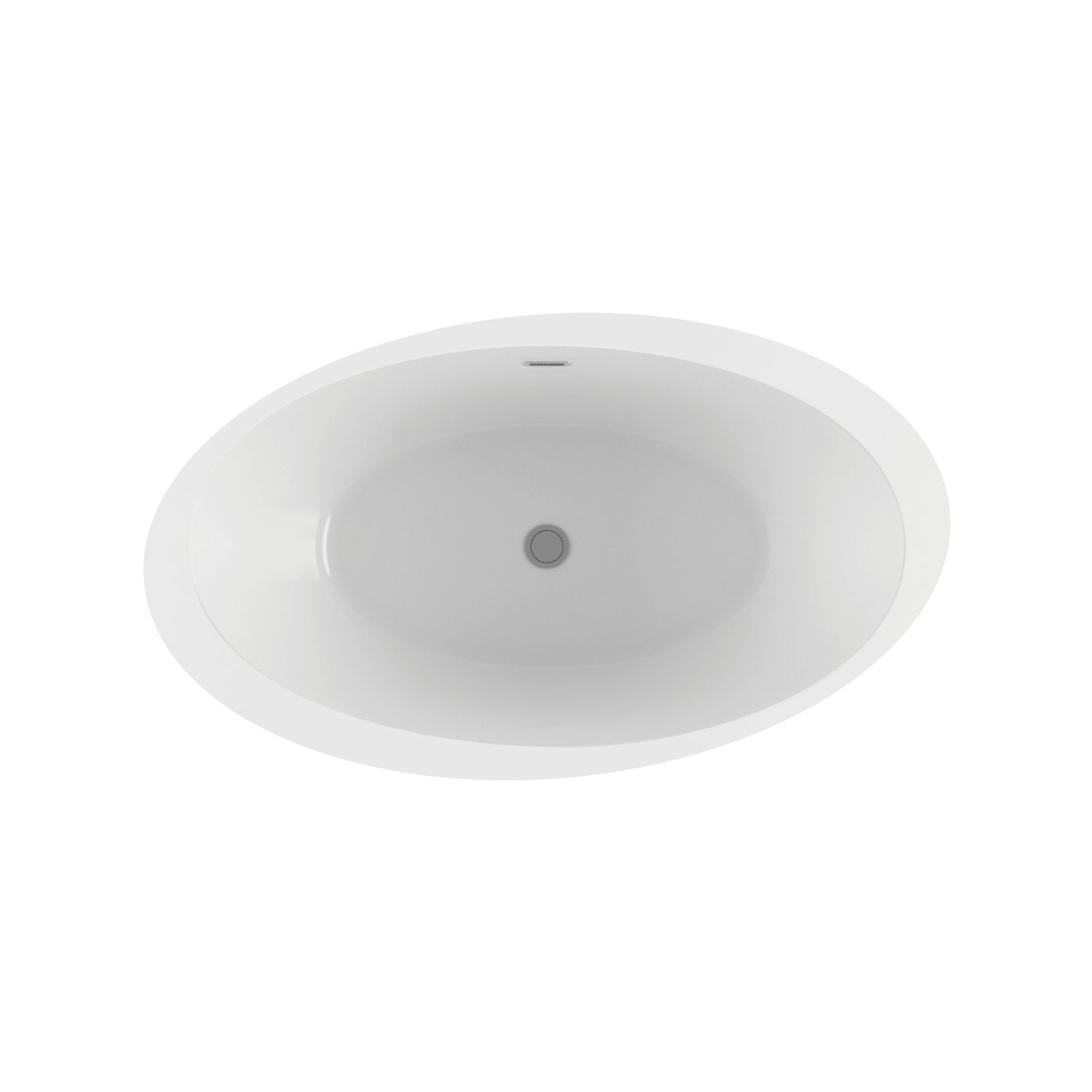 Bain Ultra BOPPOFXRN-01 Opalia Oblique Ellipse – Right