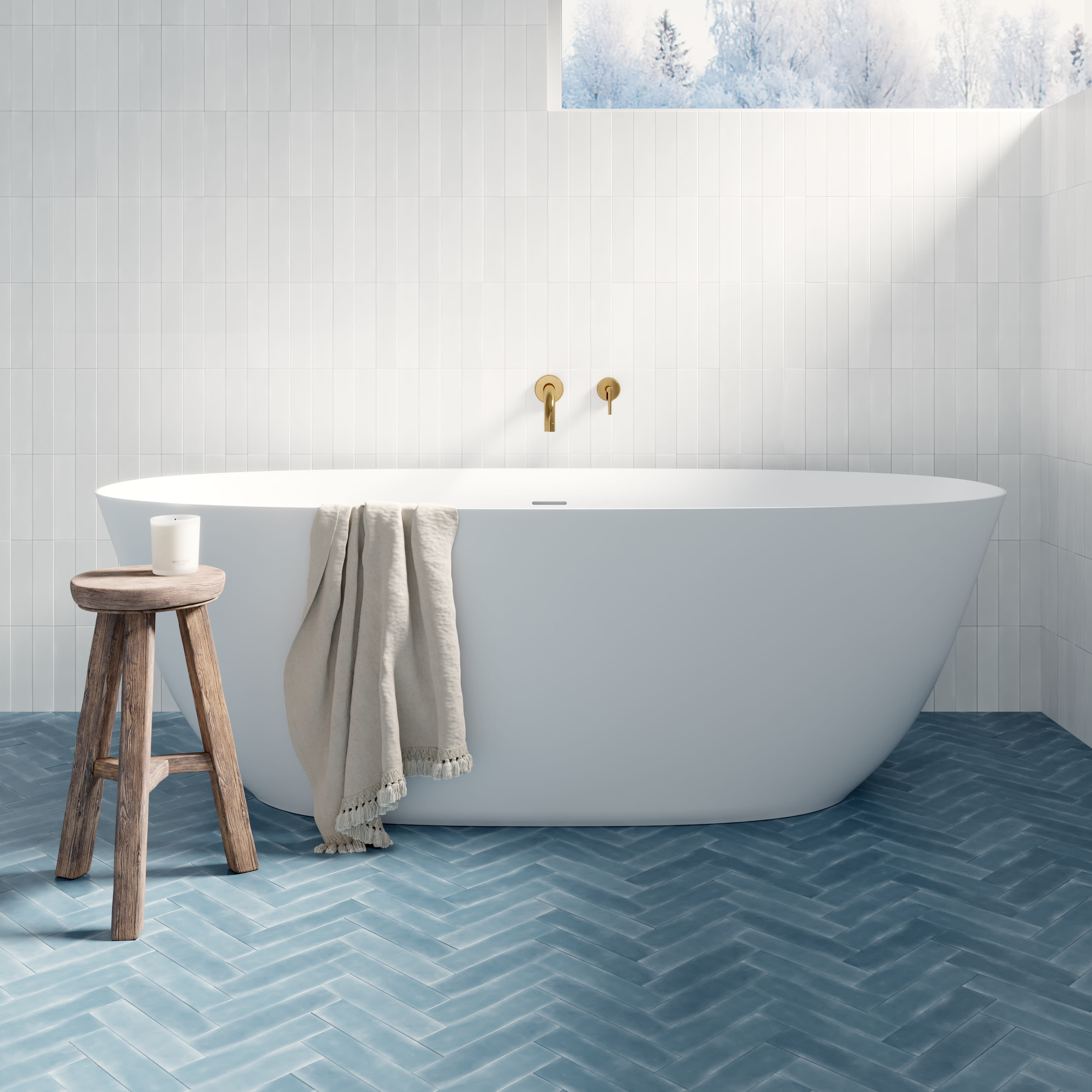 4180　aquavert 530mm×510mm NEW WCBTW16030RBNTRIM-Front.jpg.