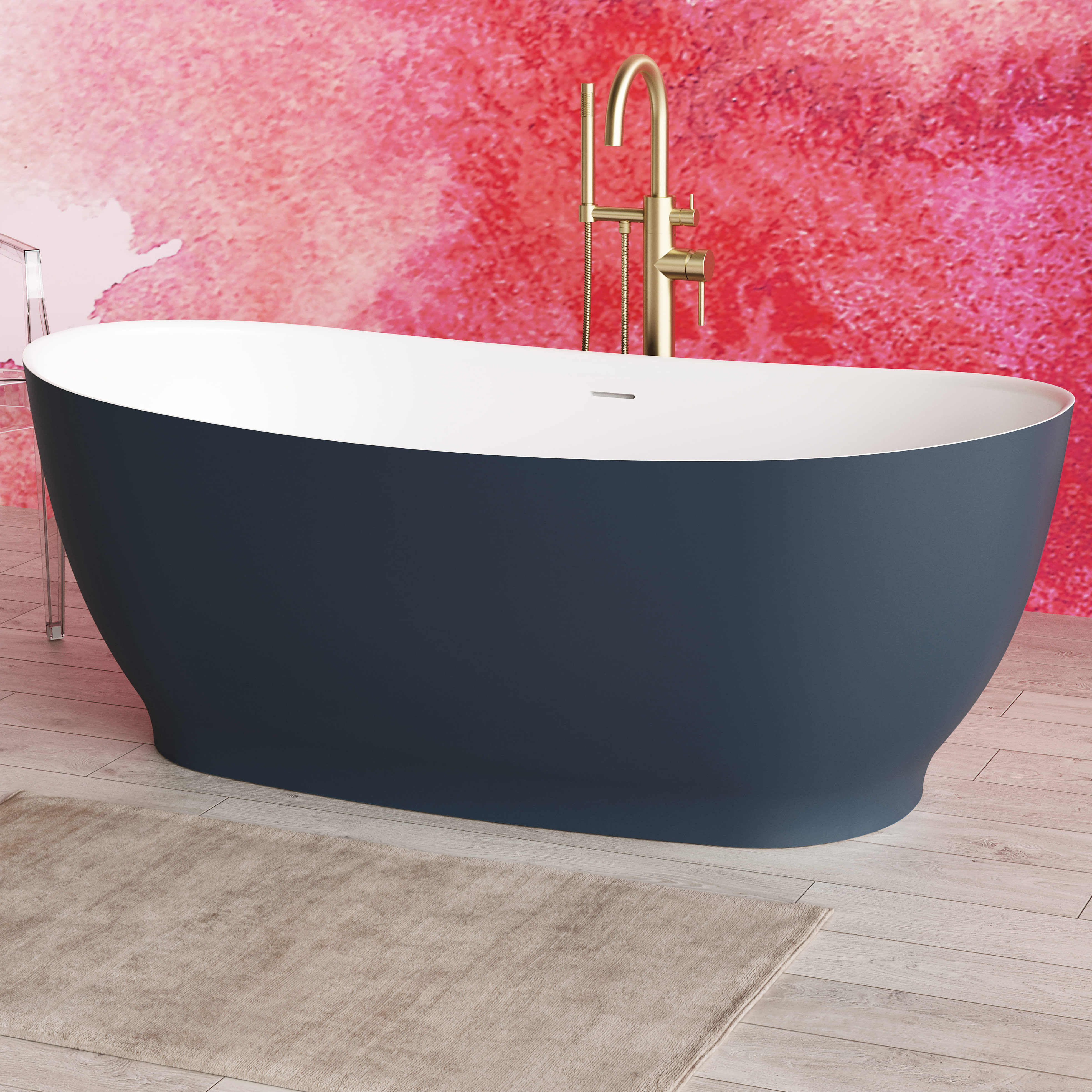 PLEVRN6531-