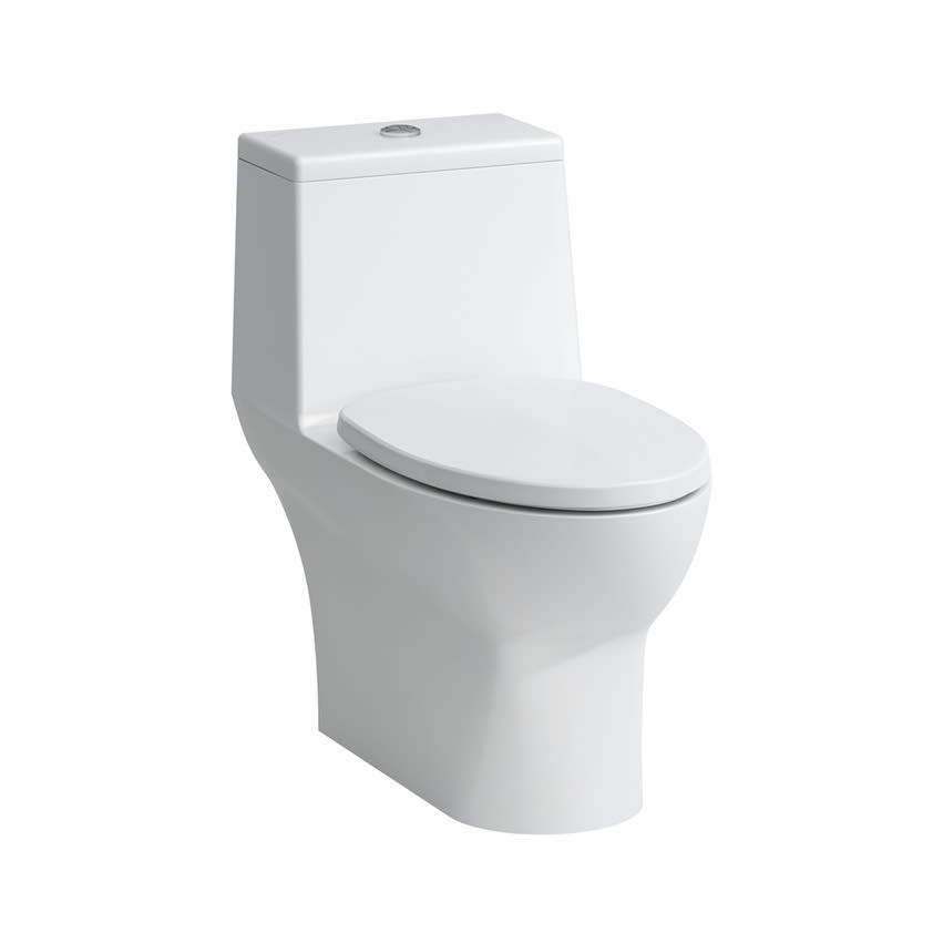 Laufen 8 2395 8 000 251 1 Savoy One Piece Toilet Qualitybath Com