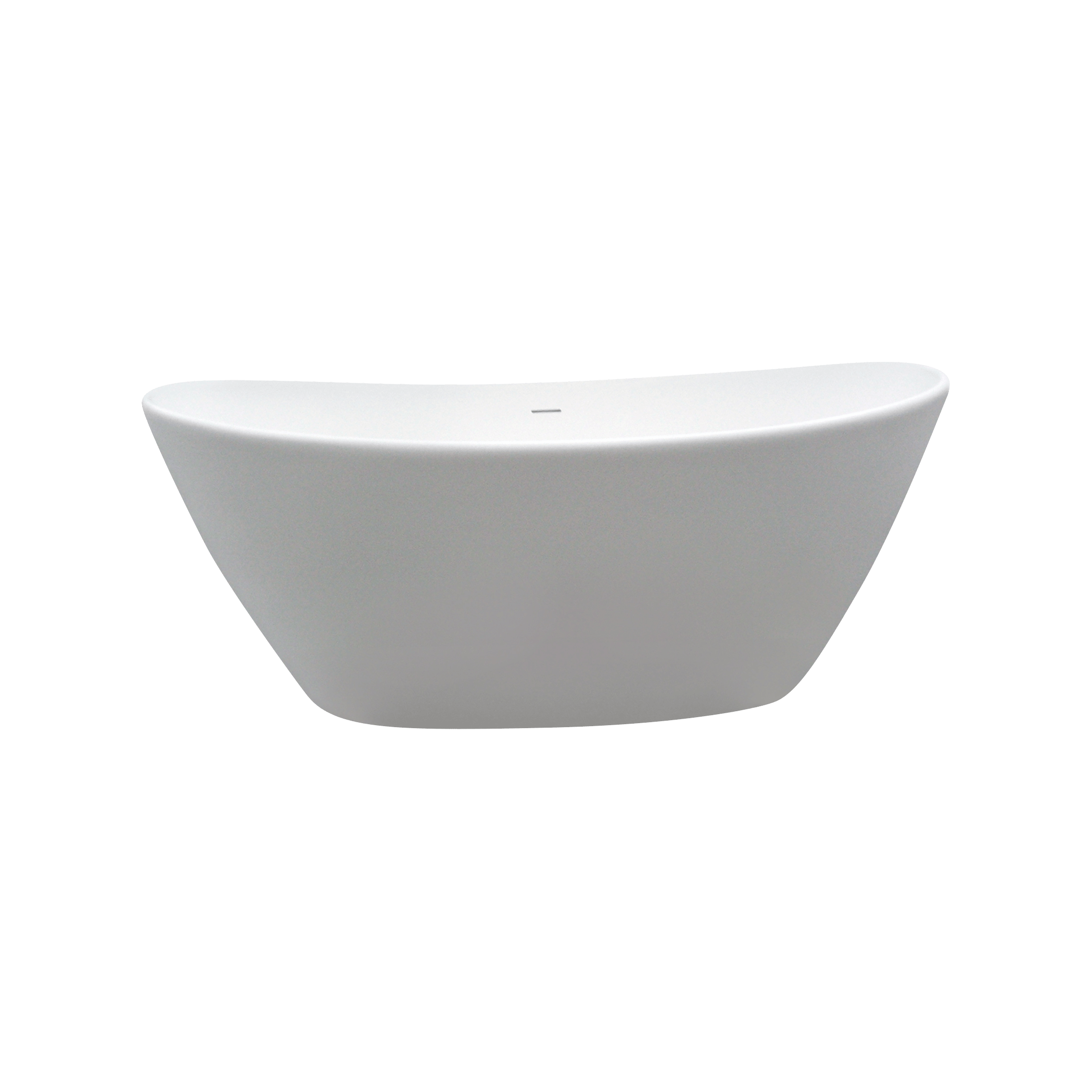 Aquatica PS748M-Wht Purescape Aquatex 748m-Matte