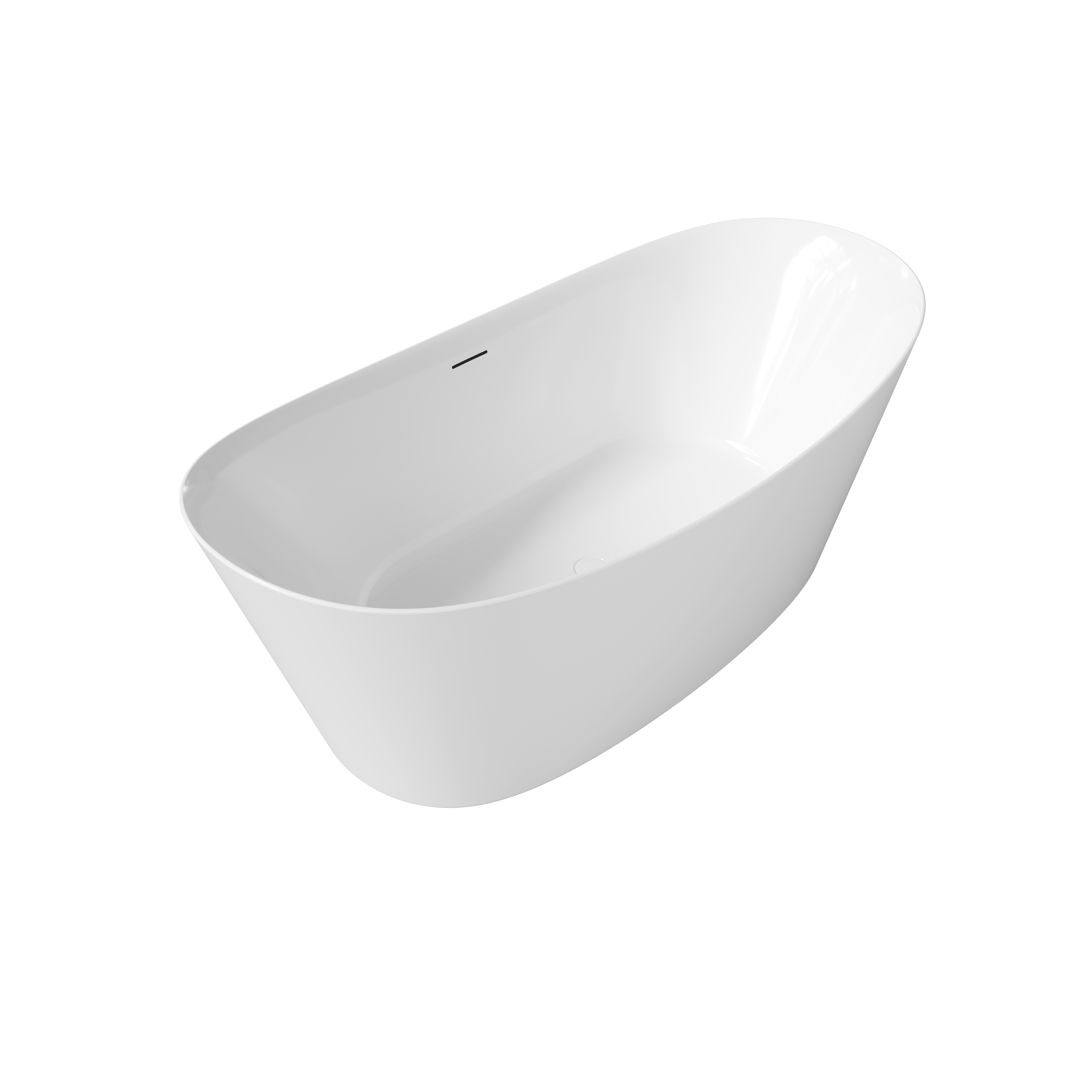 Asciugavetro TL.Bath For.Box K132