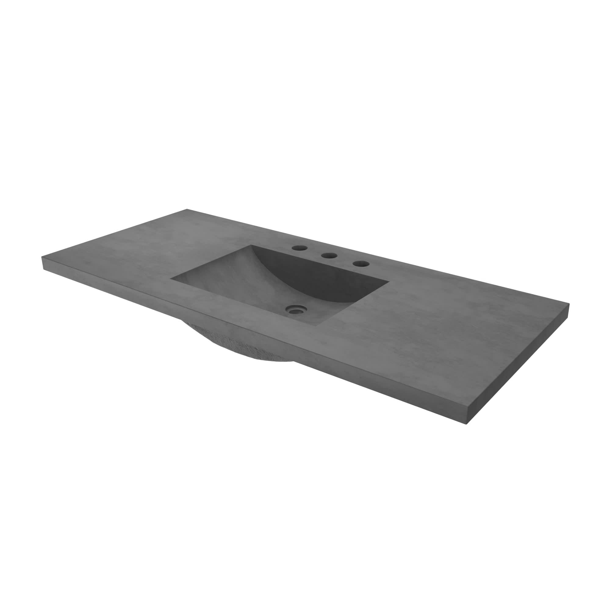Amazon.com: The Tub Connection 48