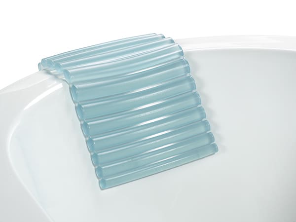Roll 2025 up pillow