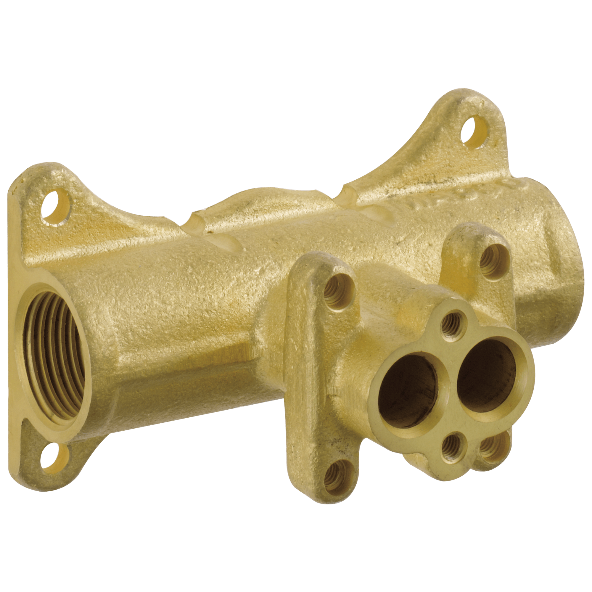 Brizo R65700 Rough | QualityBath.com